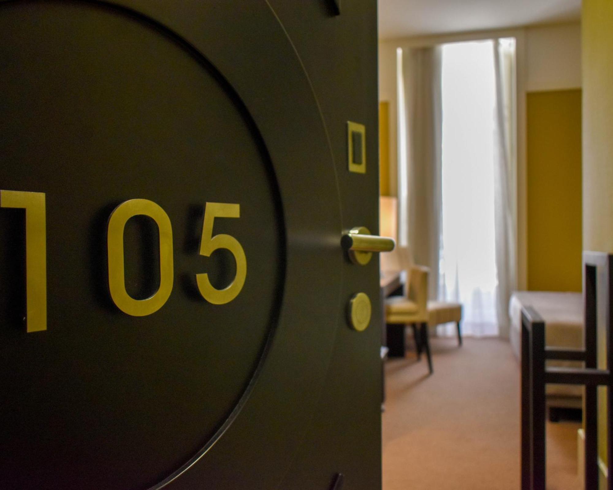Double or Twin Room,1558124656:JPEG