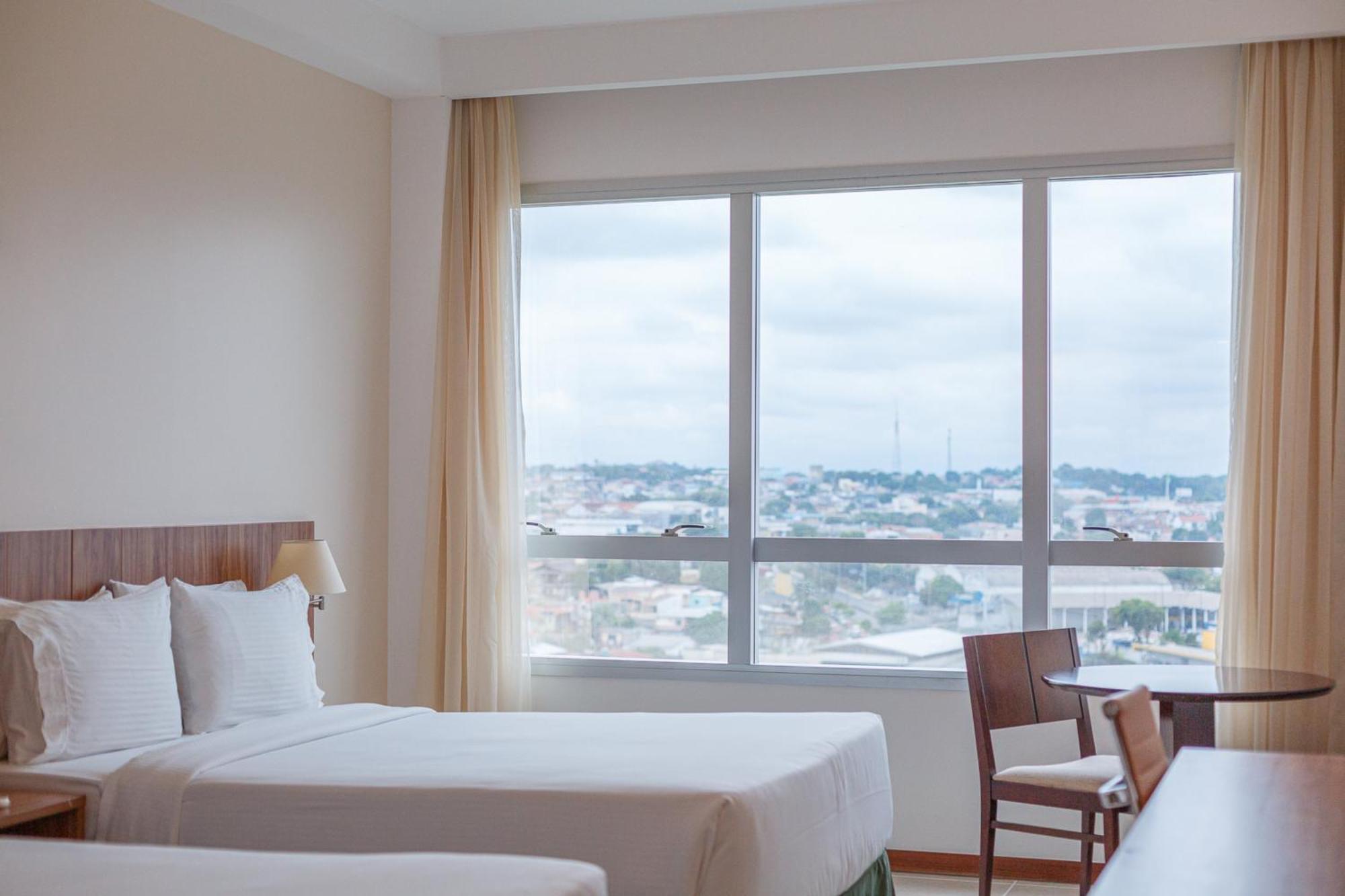 Premium Double Room with Two Double Beds,1453094668:JPEG