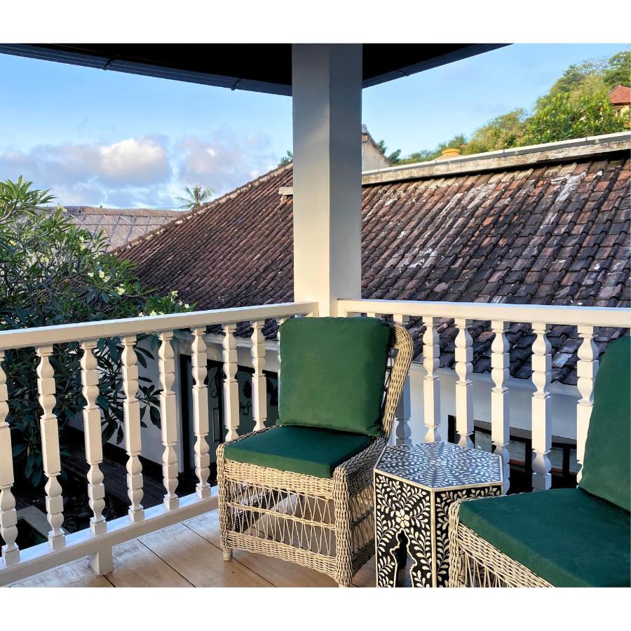 Double Room Balcony,1466752778:JPEG