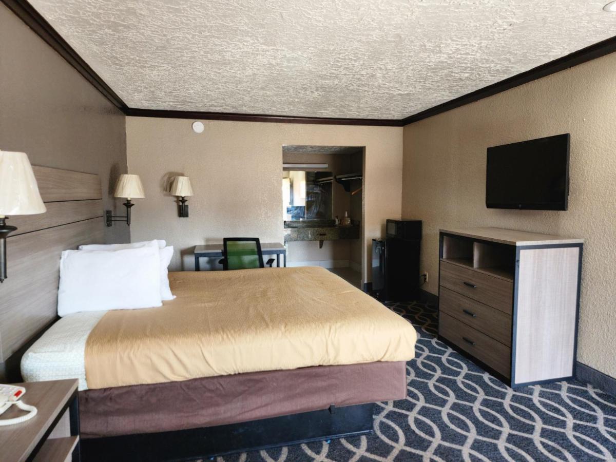 King Room,1467695063:JPEG