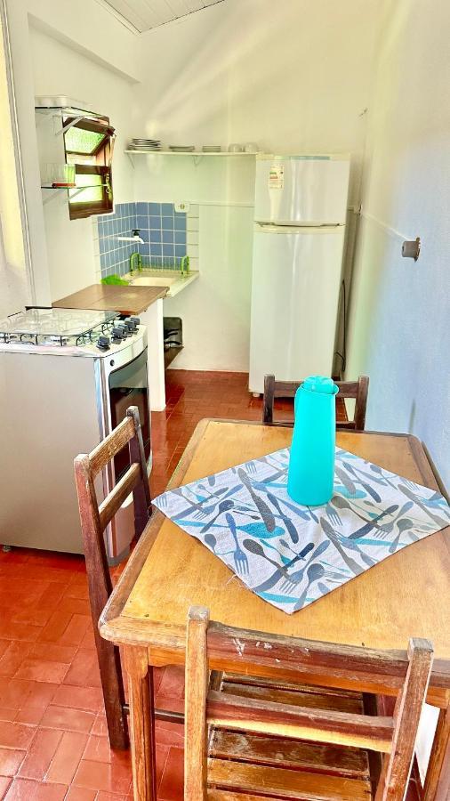 Apartamento Superior
