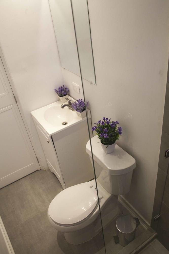Standard Double Room,1687504554:JPEG