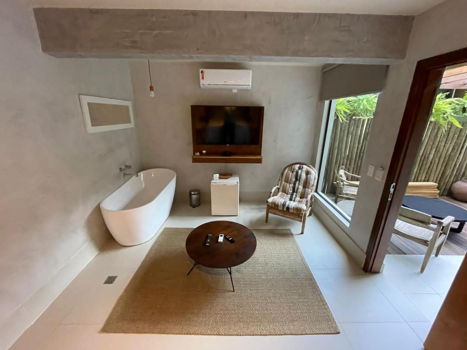 Deluxe Double Room with Bath,1541339971:JPEG