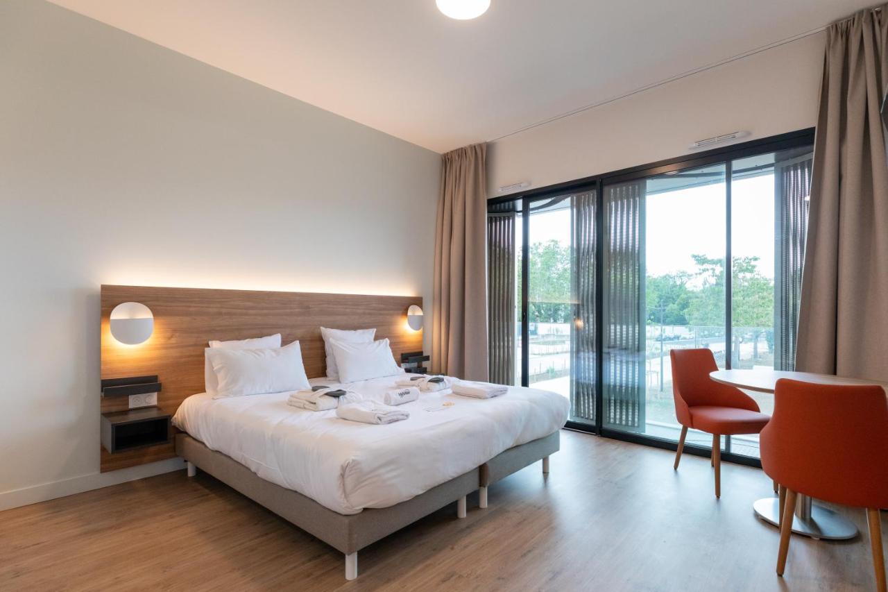 Grote Comfort Studio