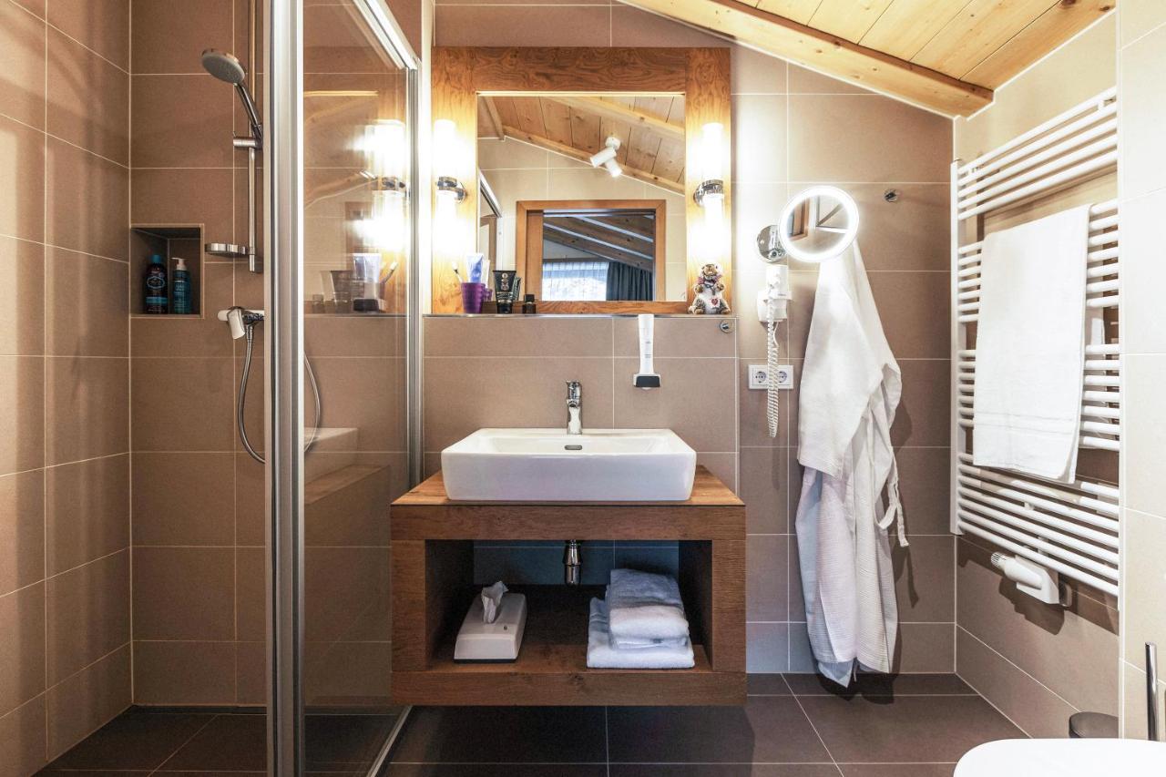 Premium  Room,1480177634:JPEG