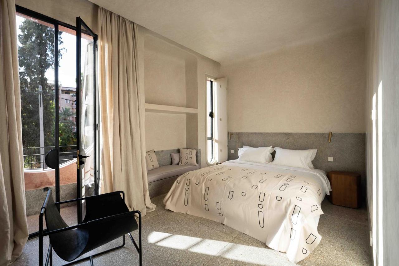 Superior Double Room,1480403981:JPEG