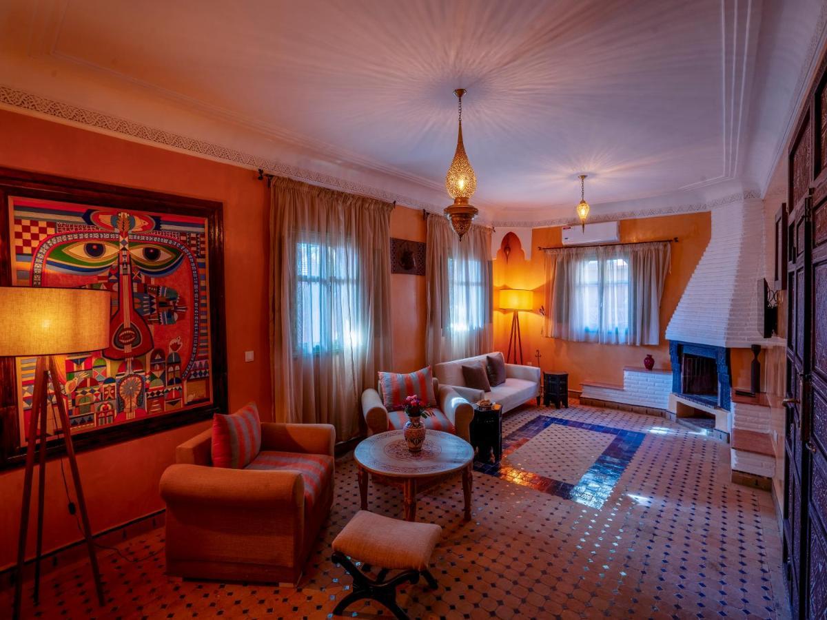 Suite Lit King-Size
