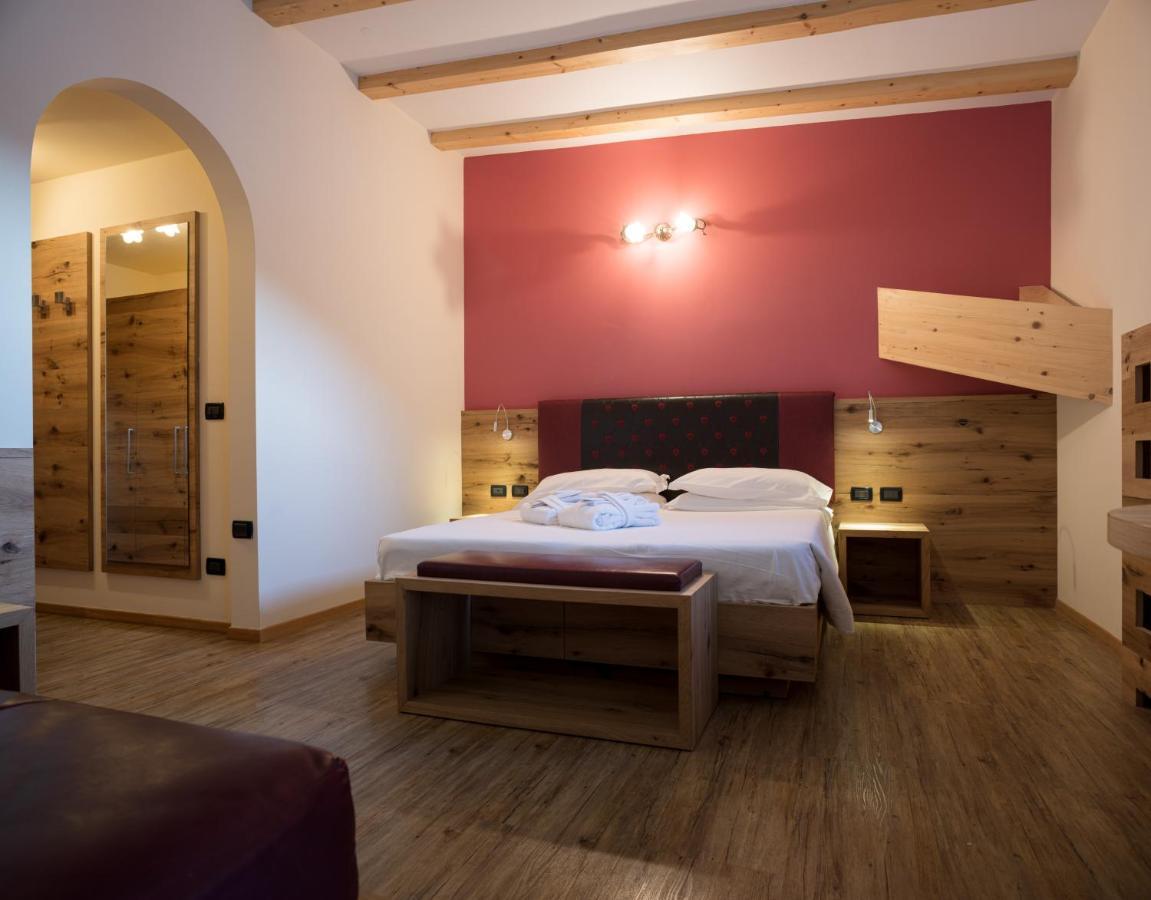 Junior Suite,1756448109:JPEG