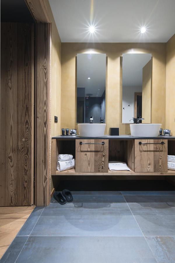 Superior Apartment Sauna,1494833035:JPEG