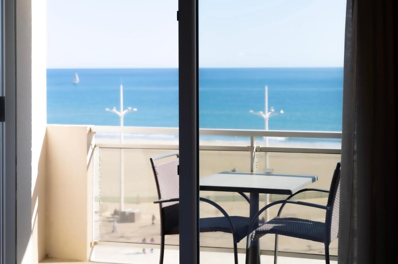 Standard Loggia - Sea View,1498483387:JPEG
