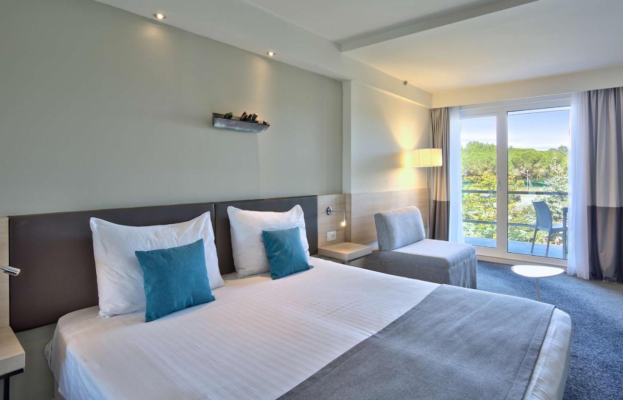 Superior Double or Twin Room Balcony,1498627393:JPEG