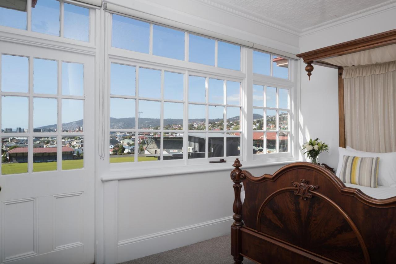 One-Bedroom Suite,1219891771:JPEG