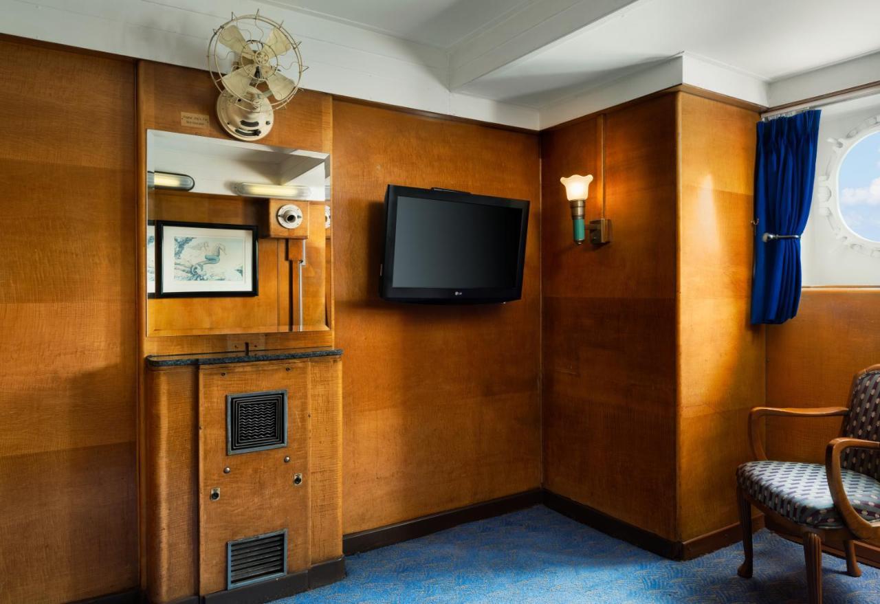 Standard Room with 1 Full Size Bed,1498695691:JPEG