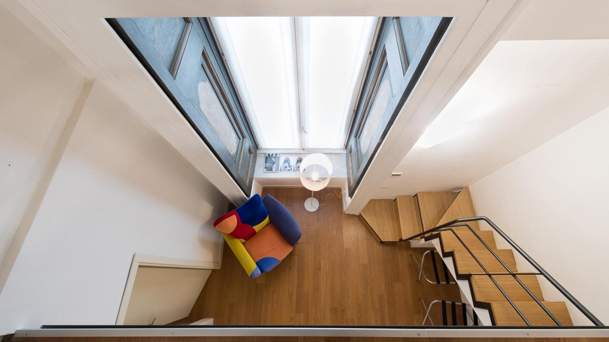 Two-Bedroom Suite,1500963265:JPEG