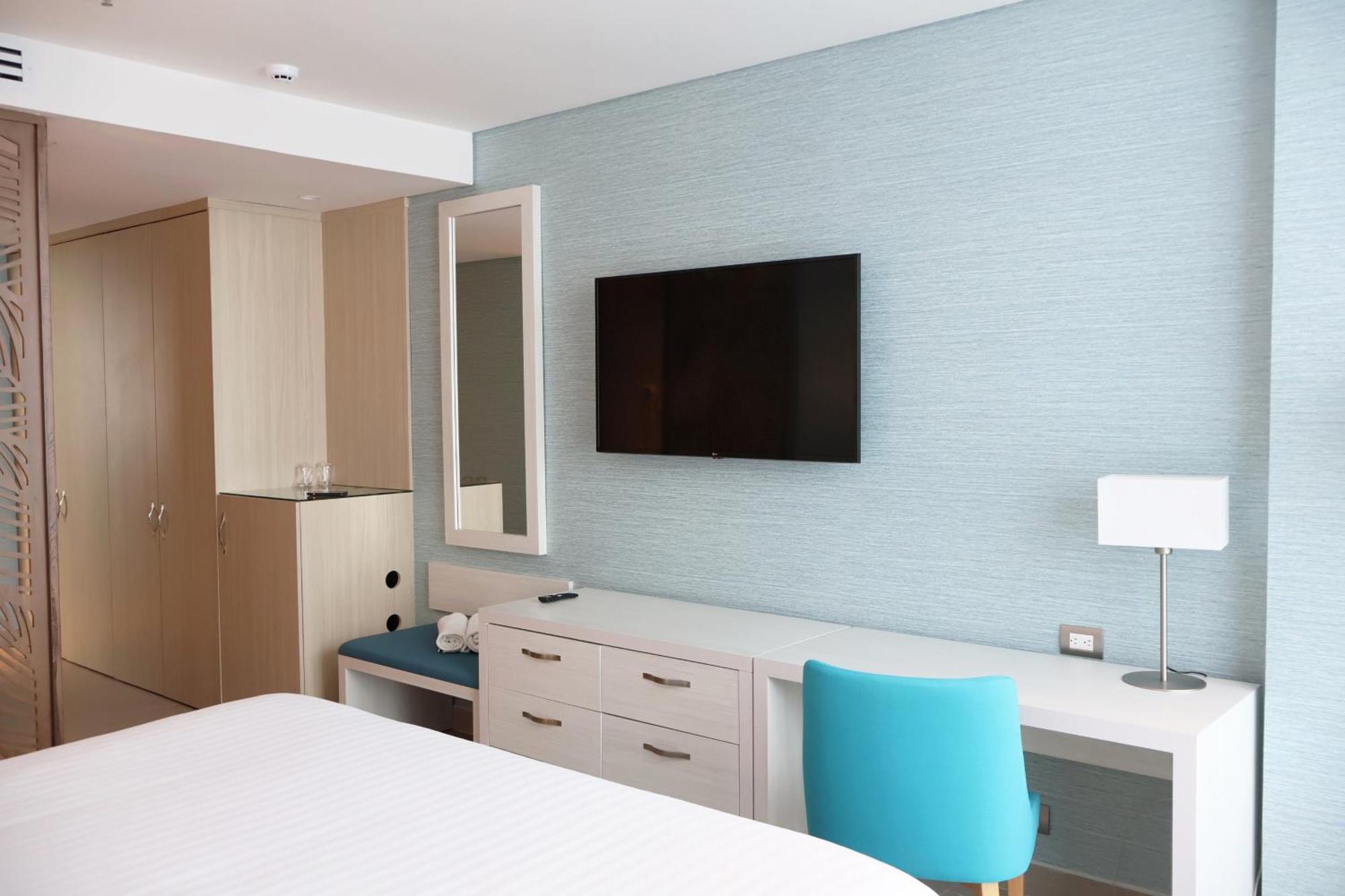 Superior Double Room,1638486106:JPEG