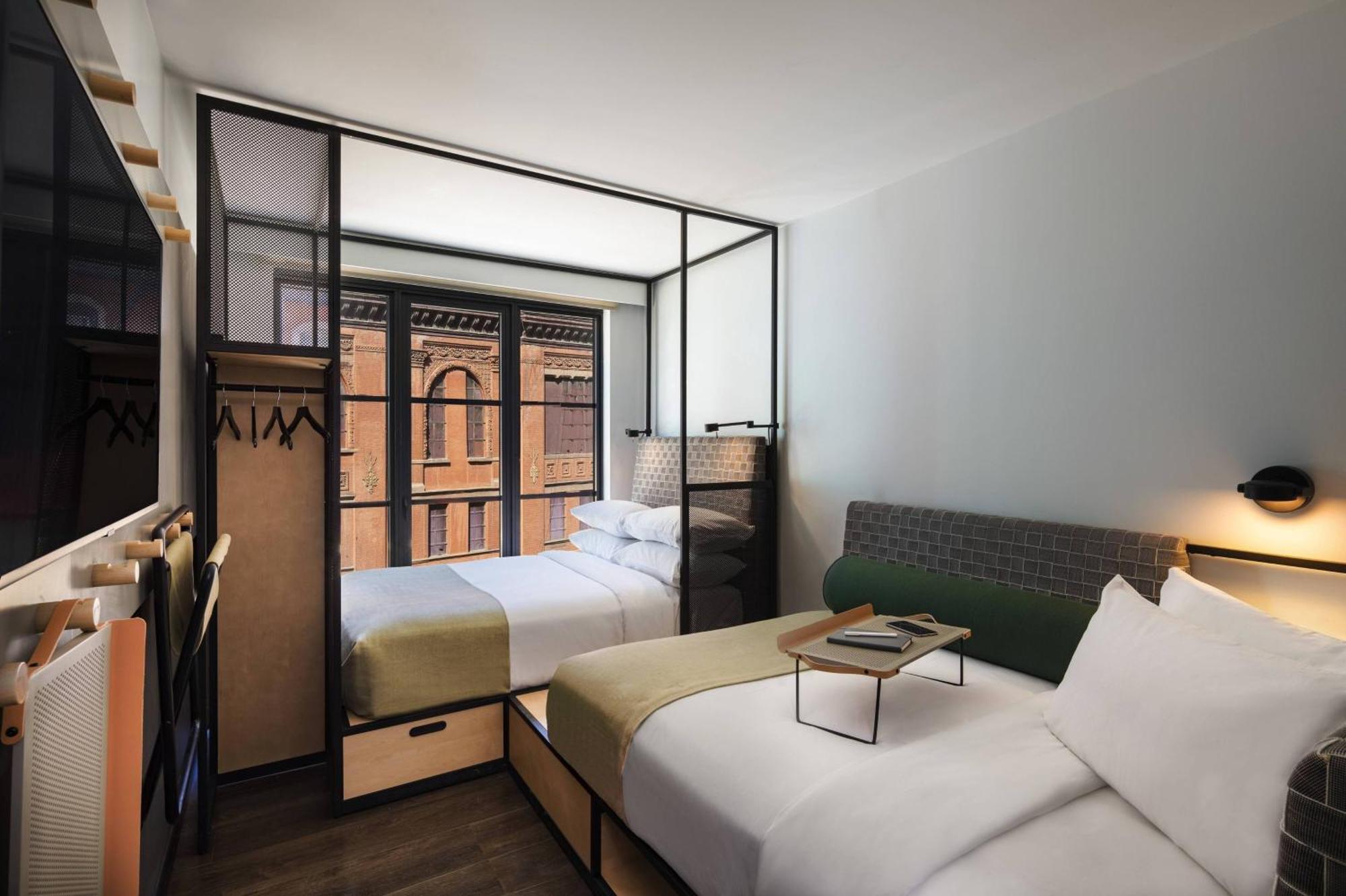 Guest room, 2 Double,1592957675:JPEG