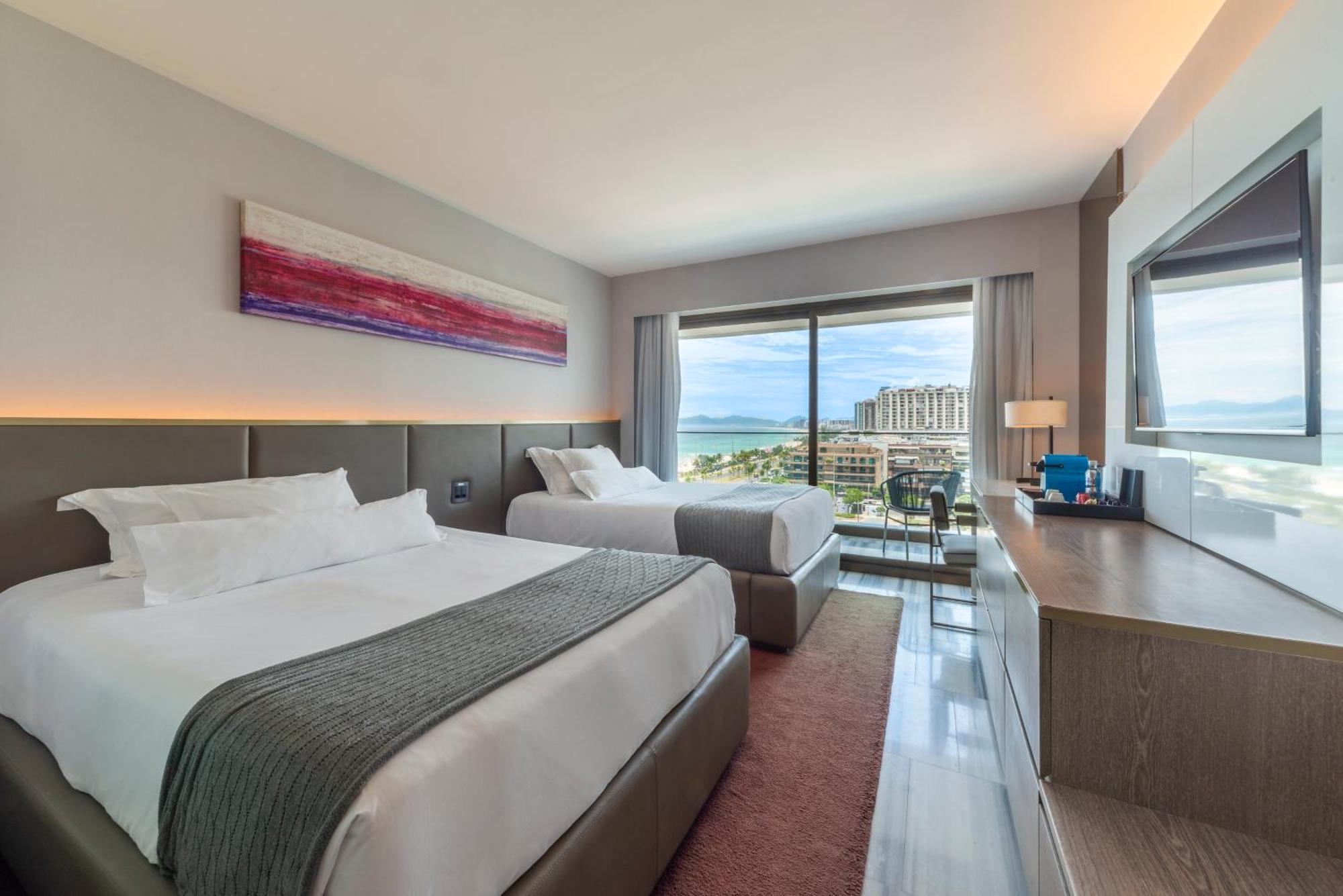 Double Room with Side Sea View,1519422037:JPEG