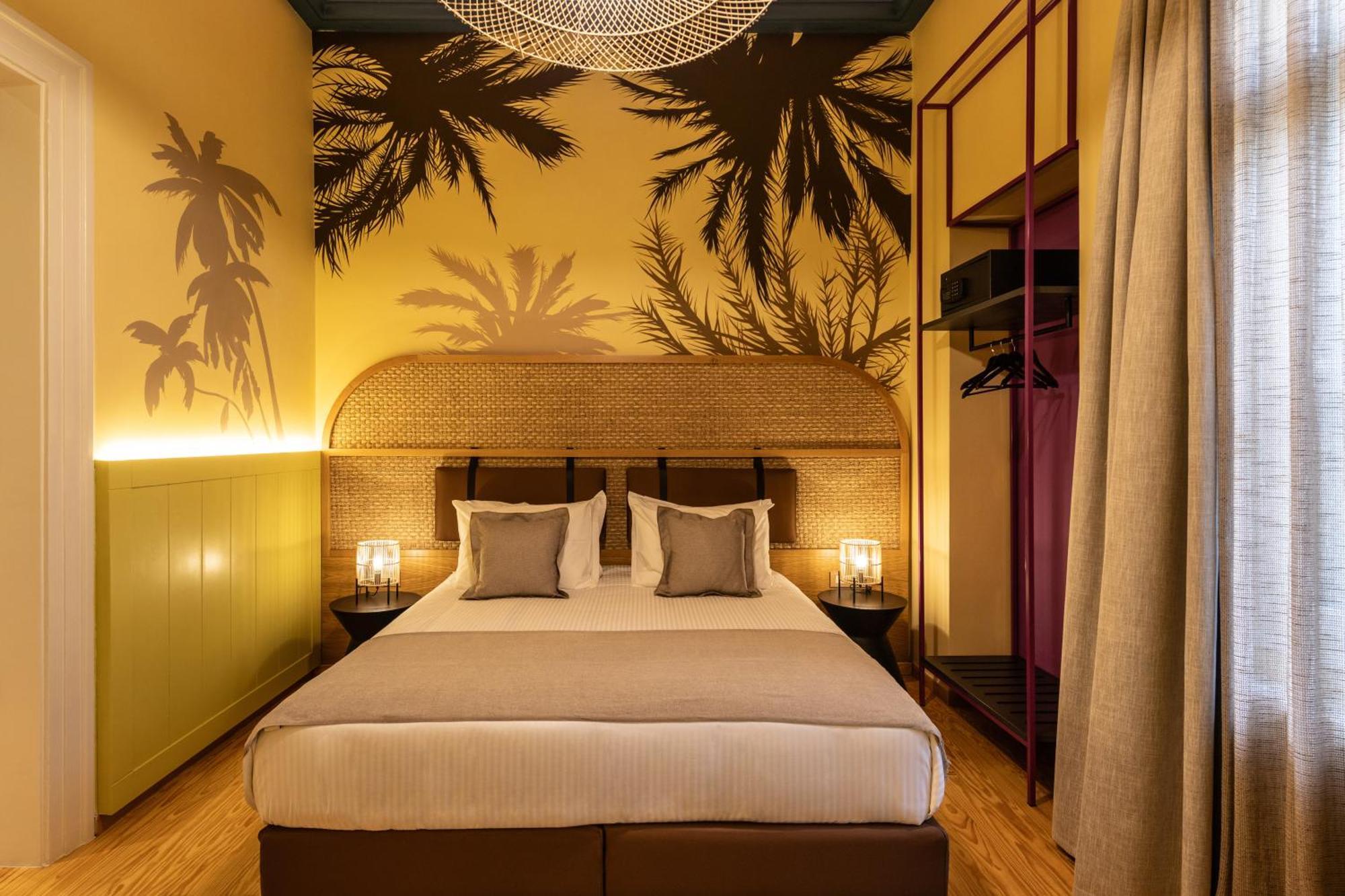 Executive Suite (Jamaica)