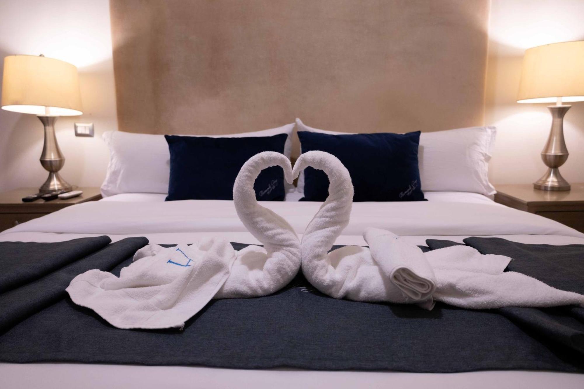 Deluxe Junior Suite,1501564831:JPEG