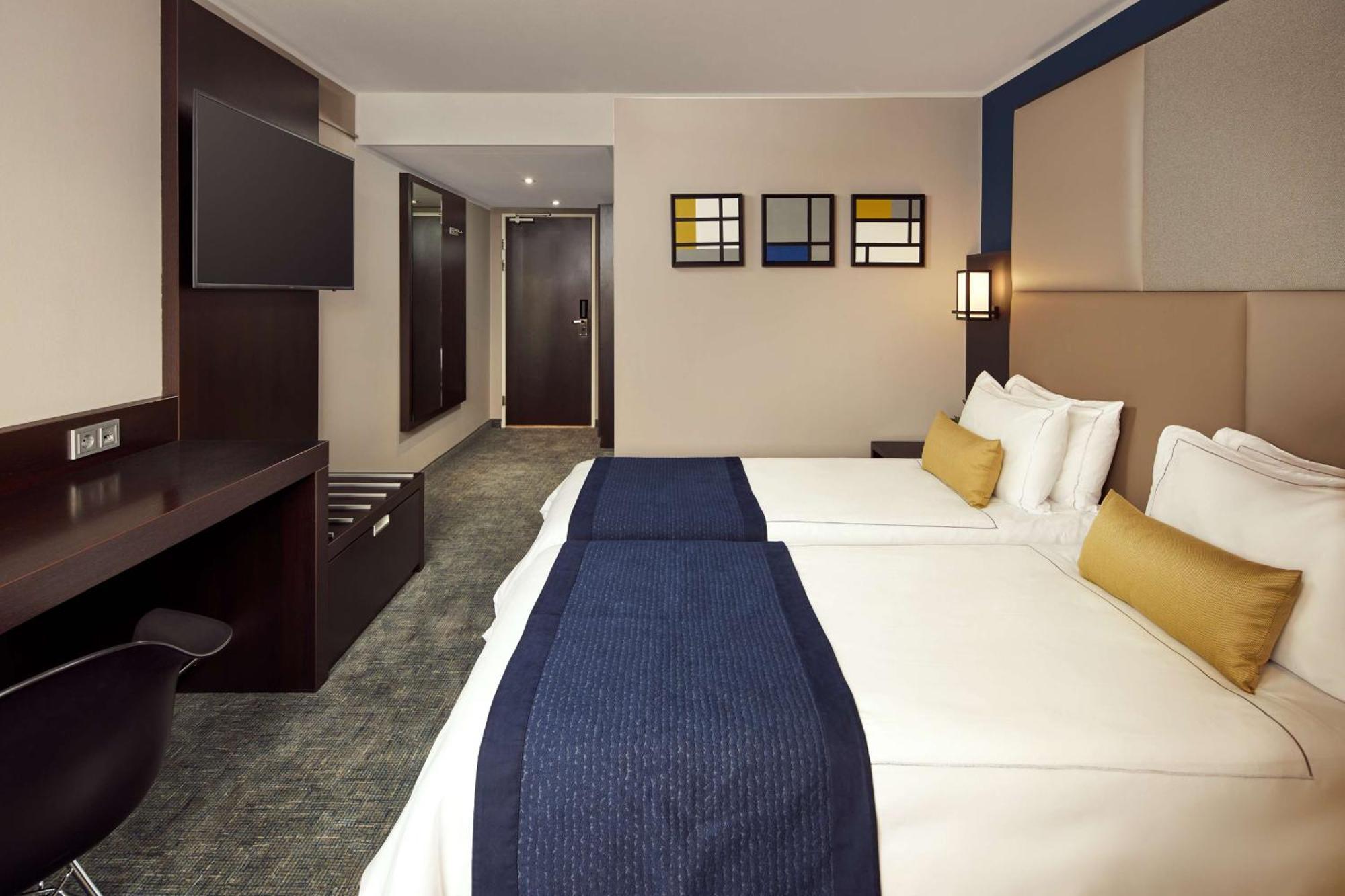 Superior Twin Room,1516433644:JPEG