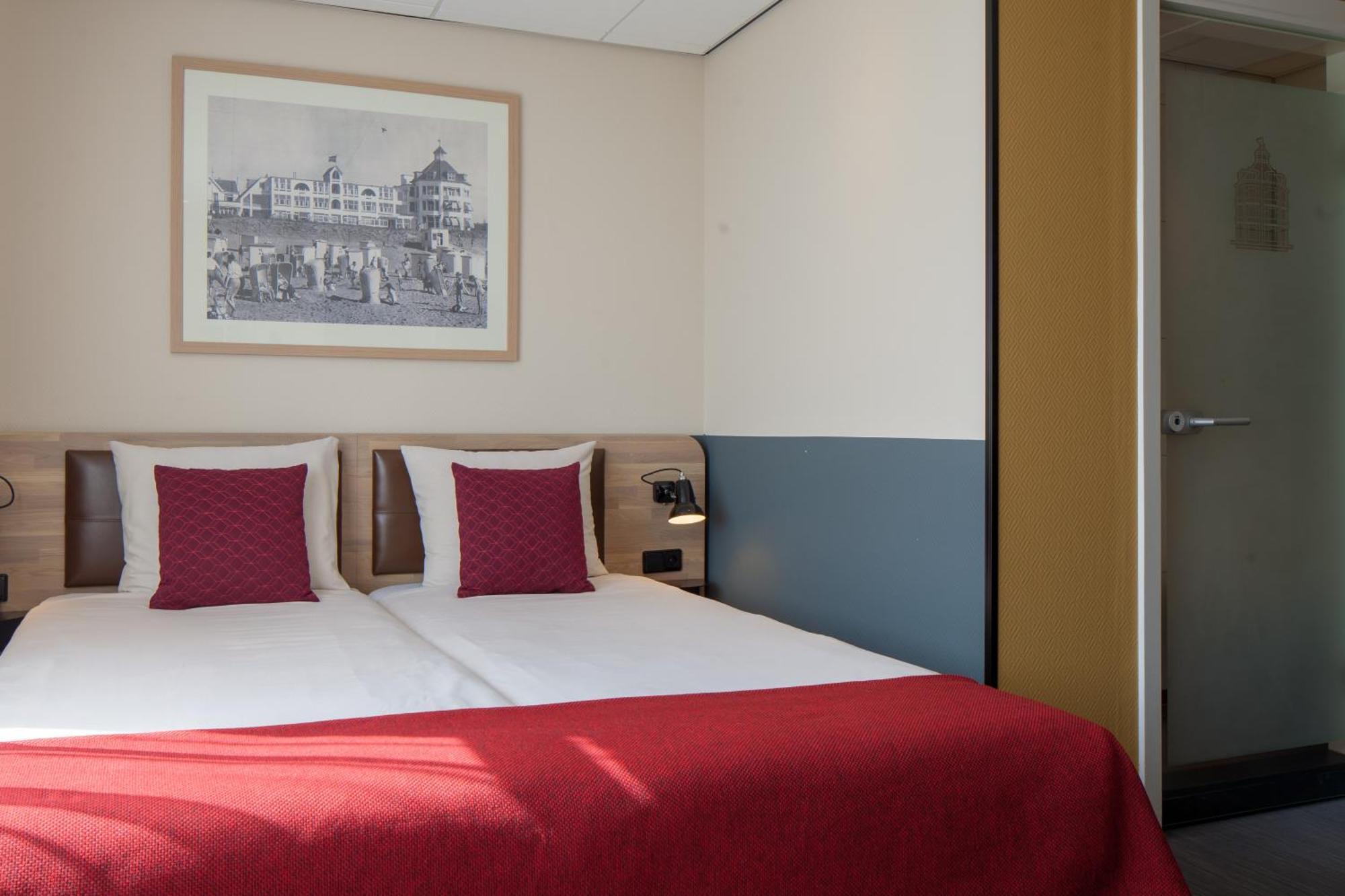 Standard Double Room,1516442503:JPEG