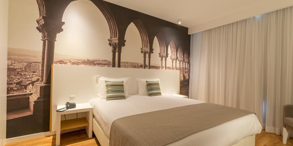 Superior Double or Twin Room,152580769:JPEG