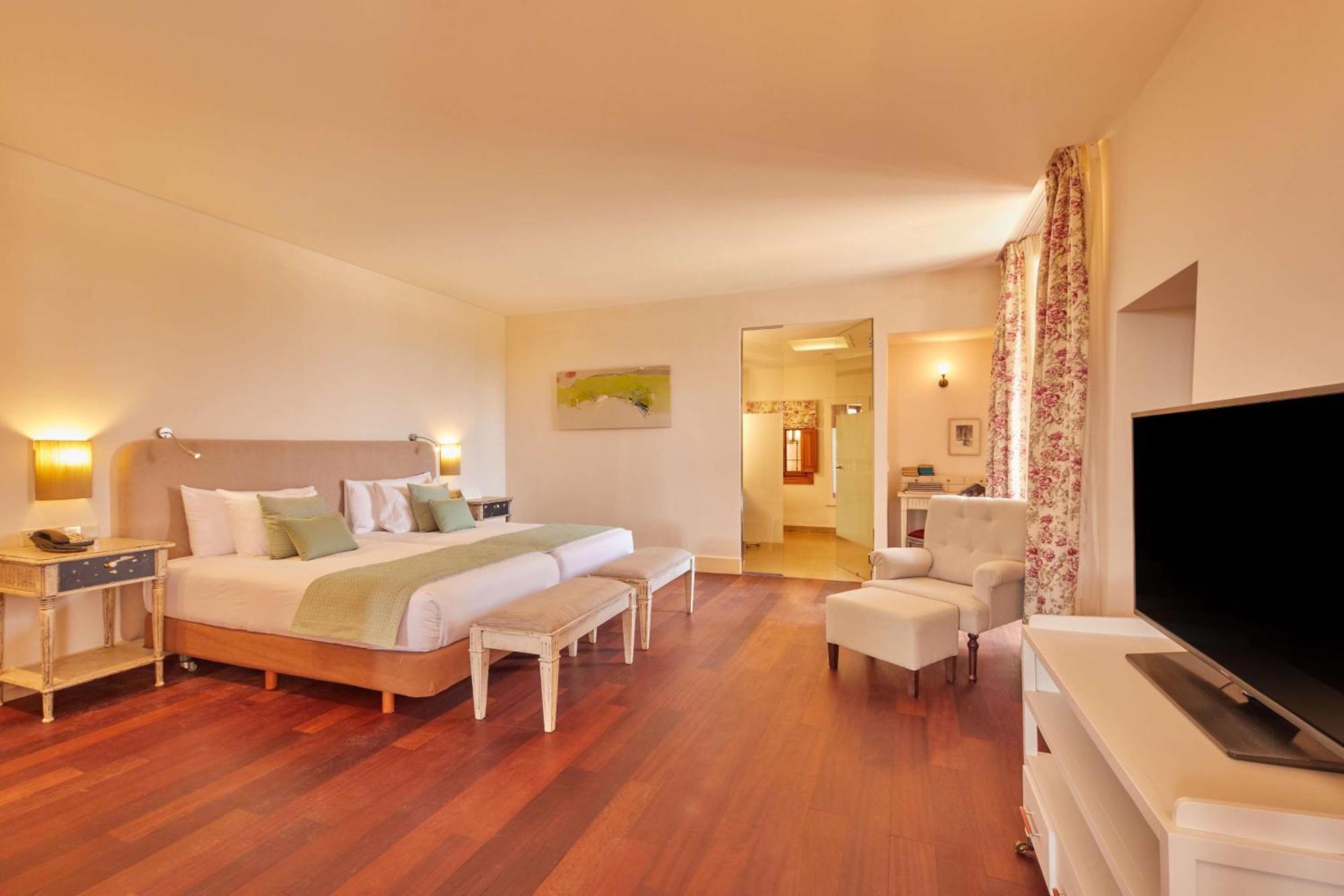 Suite Elegant
