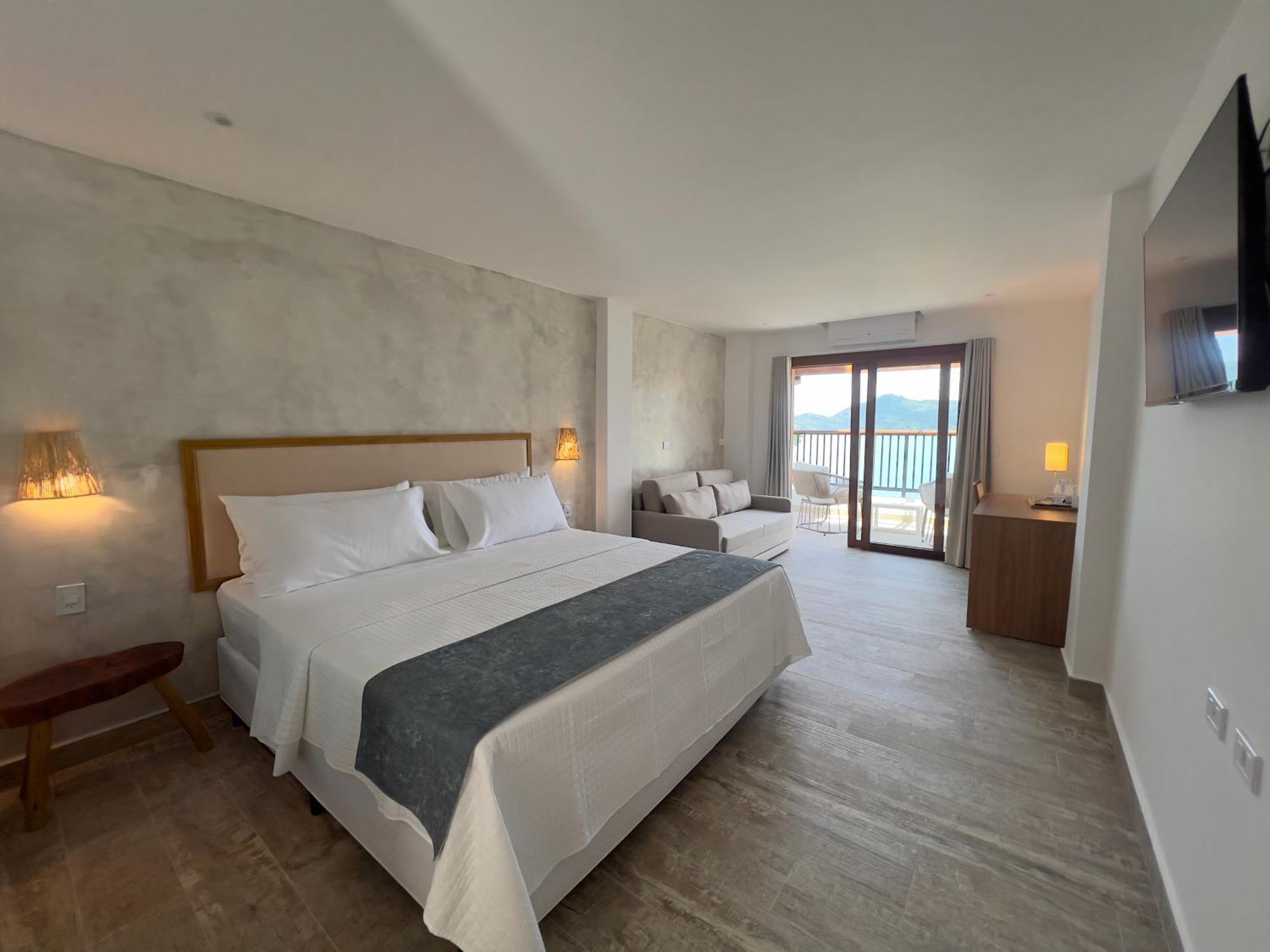 King Room with Balcony with Sea View,1488278659:JPEG