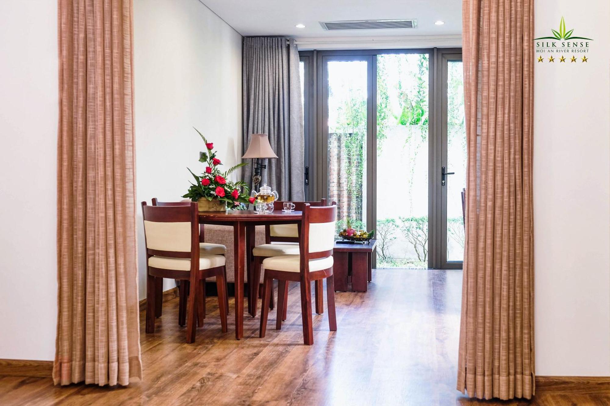 Family 2 Bedrooms Private Garden and Bathtub