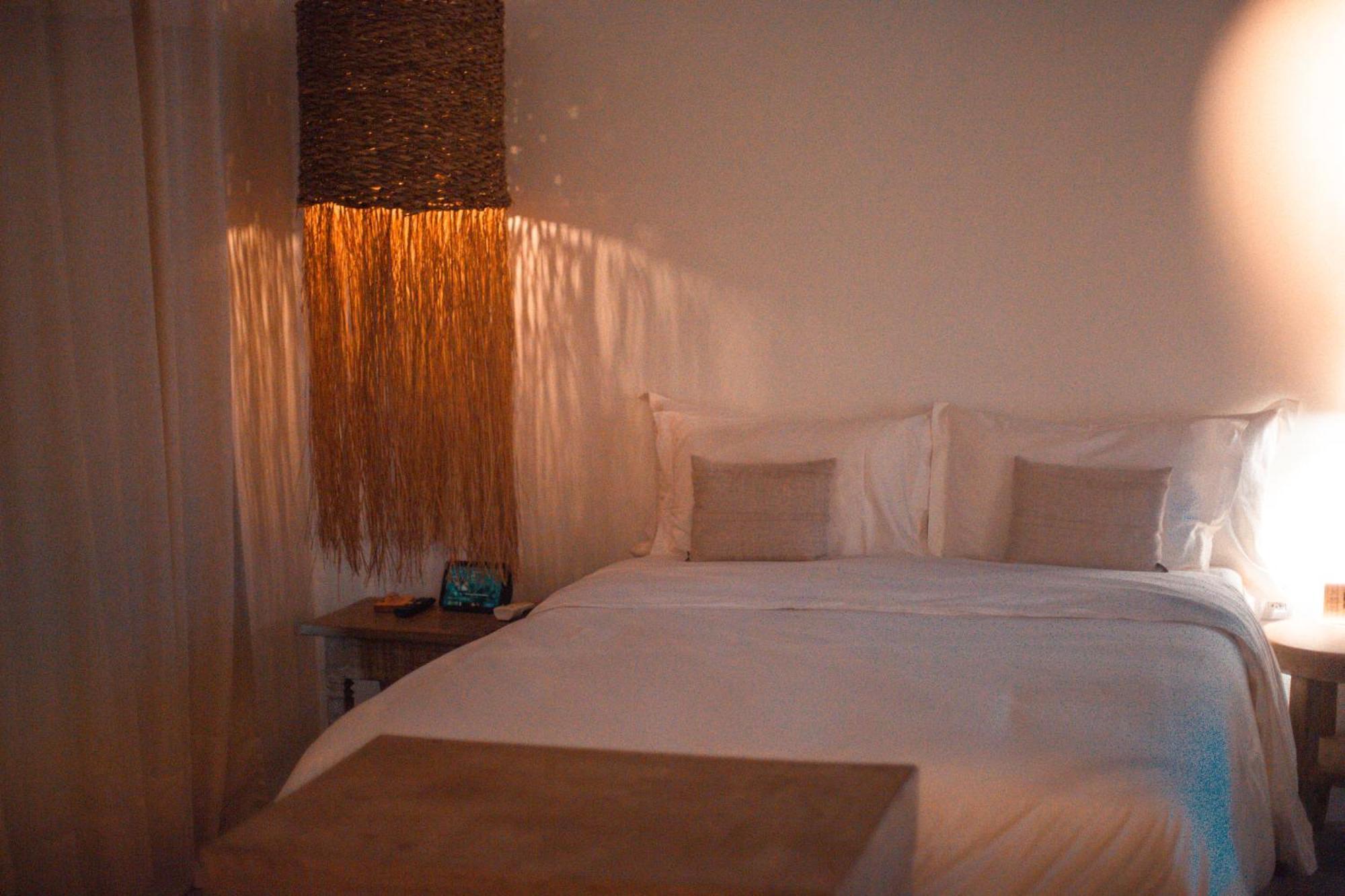 Suite Luxo,1532540926:JPEG