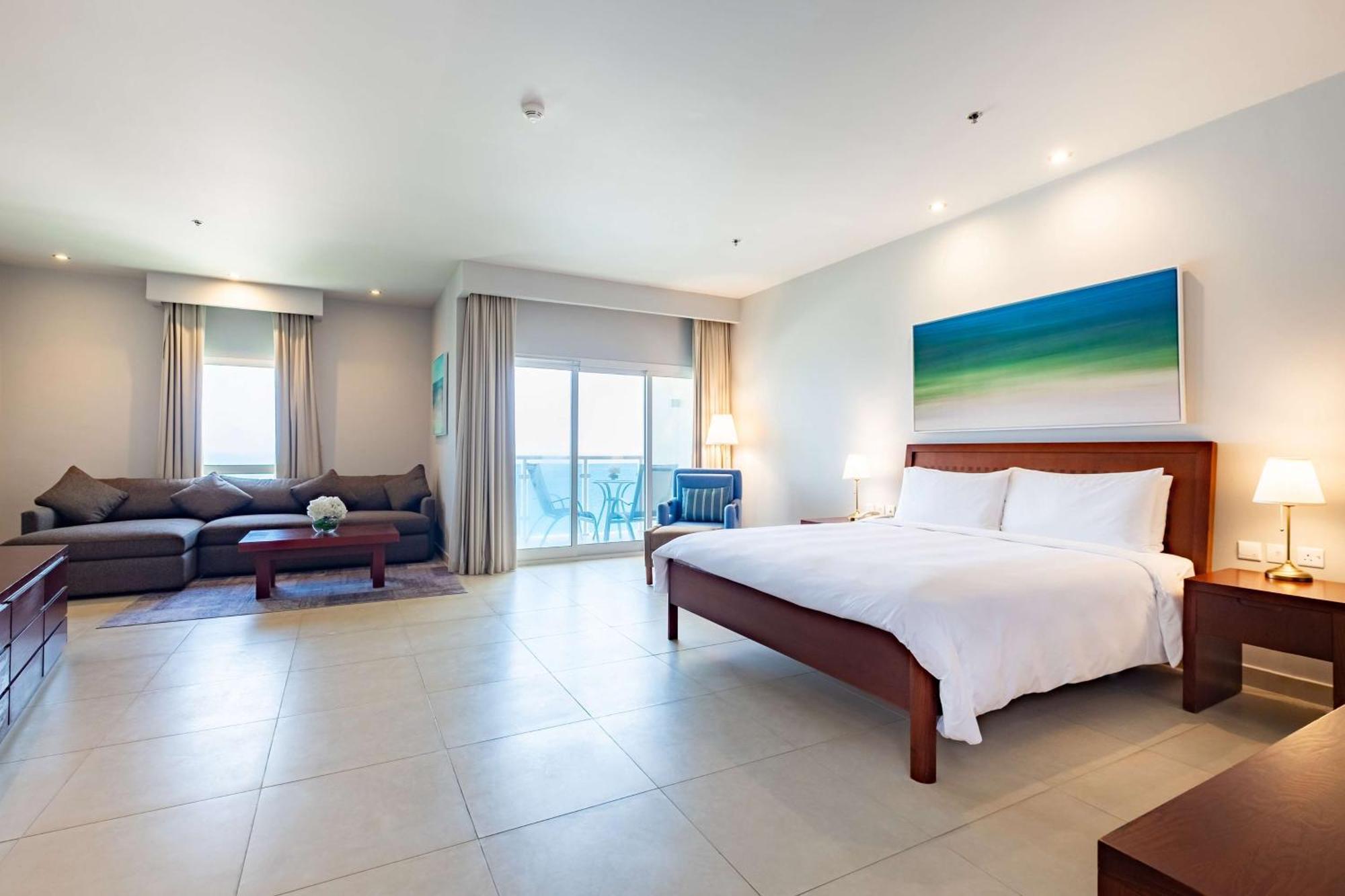 Family Room with Balcony and Ocean View,1588104750:JPEG