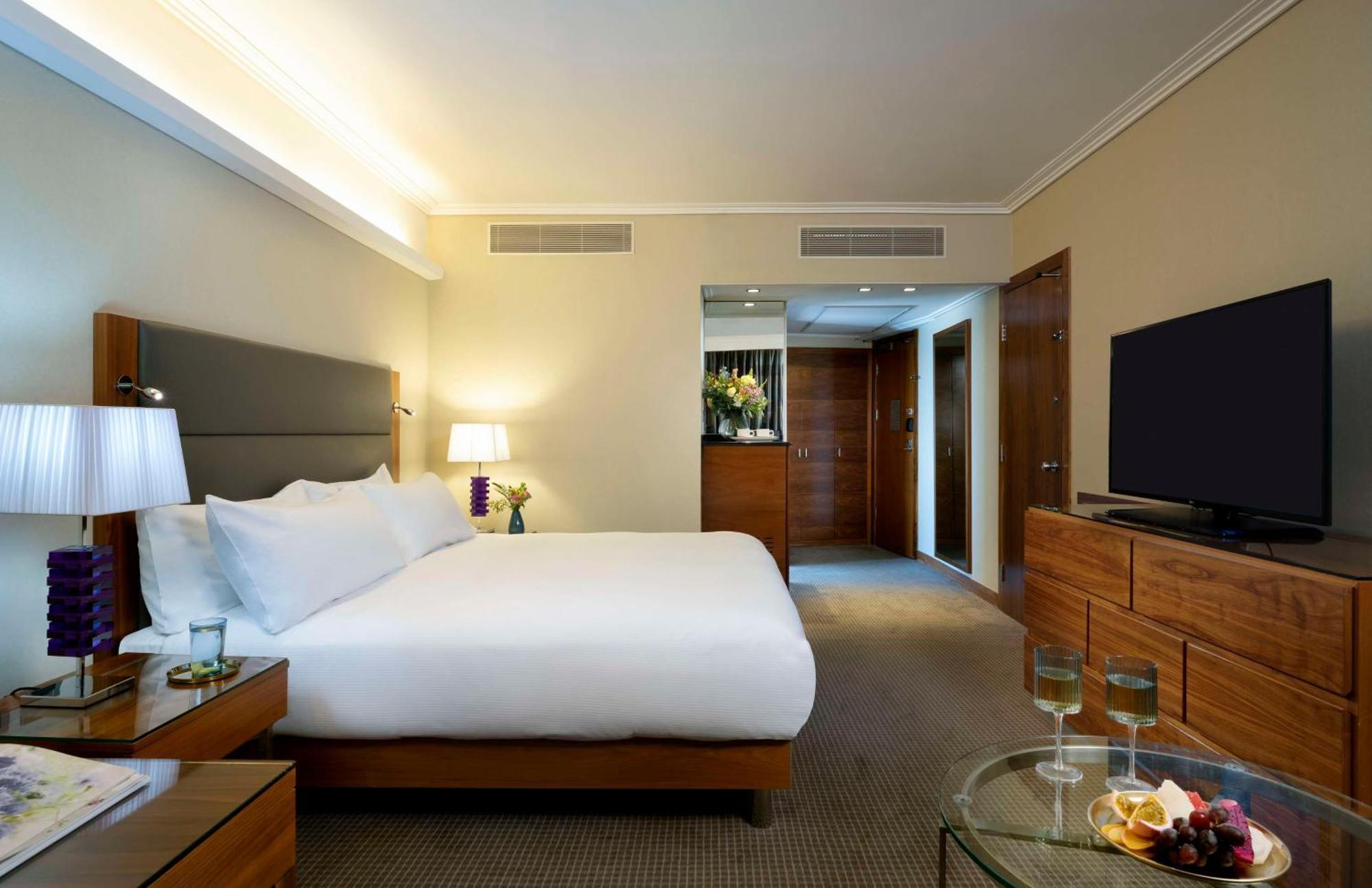 Grand Sea View Room,1537449931:JPEG