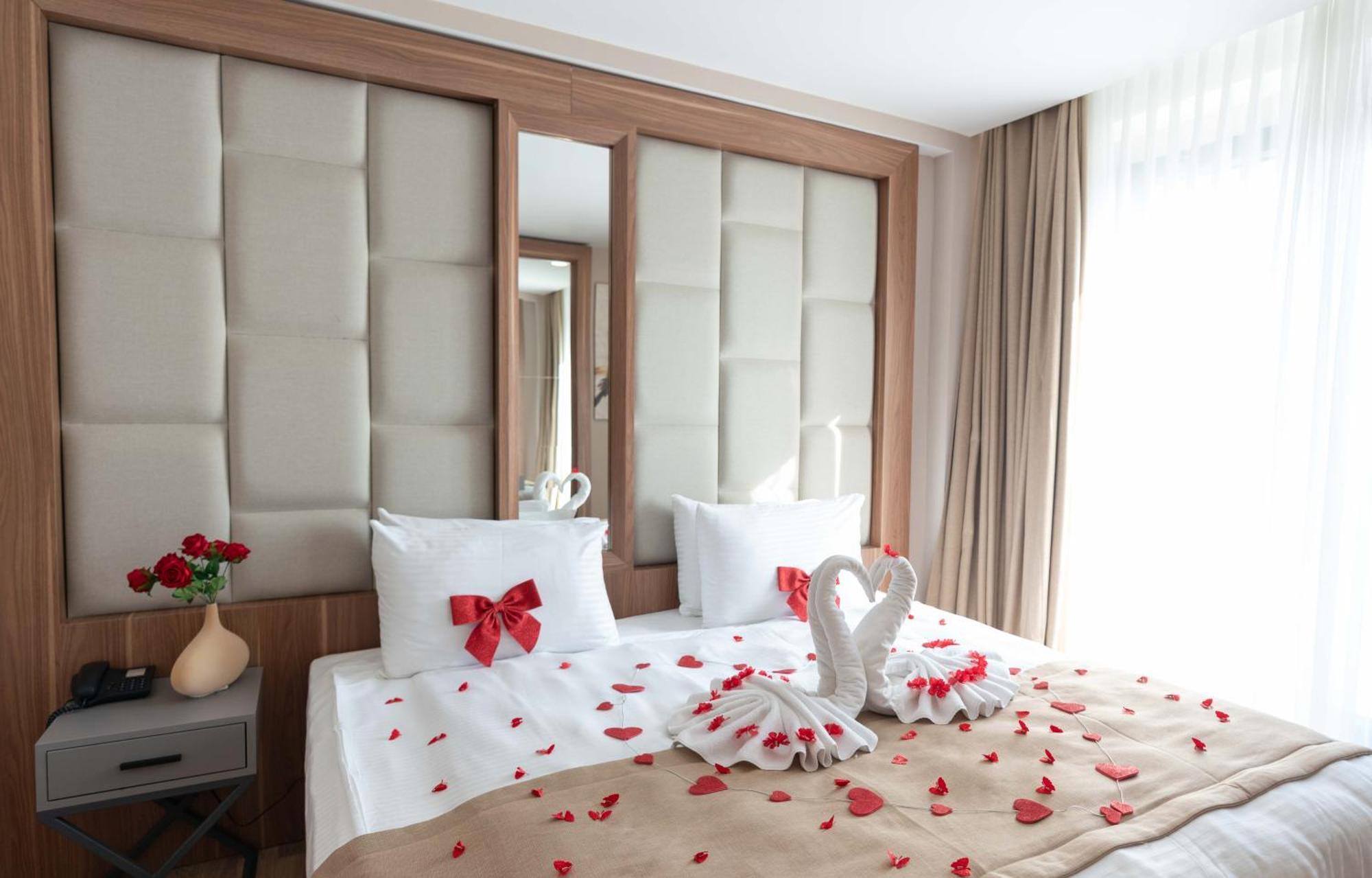 Double or Twin Room,1538658073:JPEG