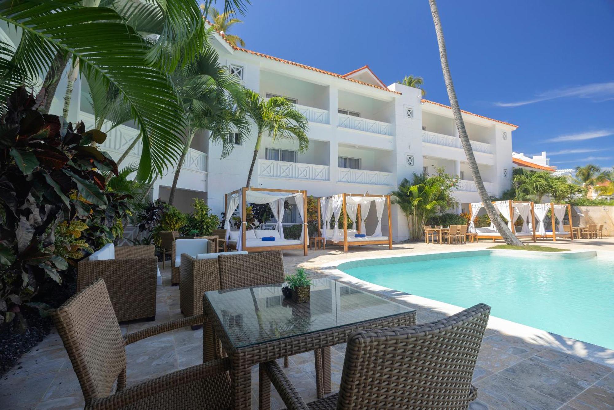 Superior Queen Room,1538675941:JPEG