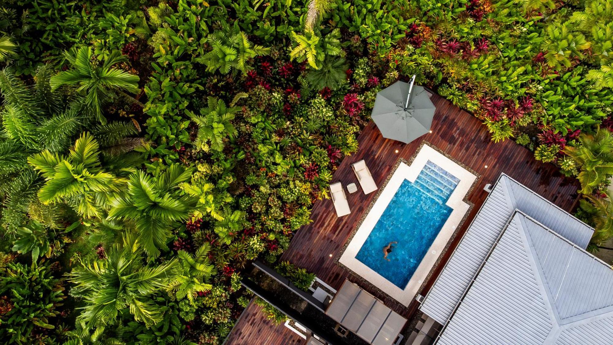 Chato Suite with Private Pool,1538883145:JPEG