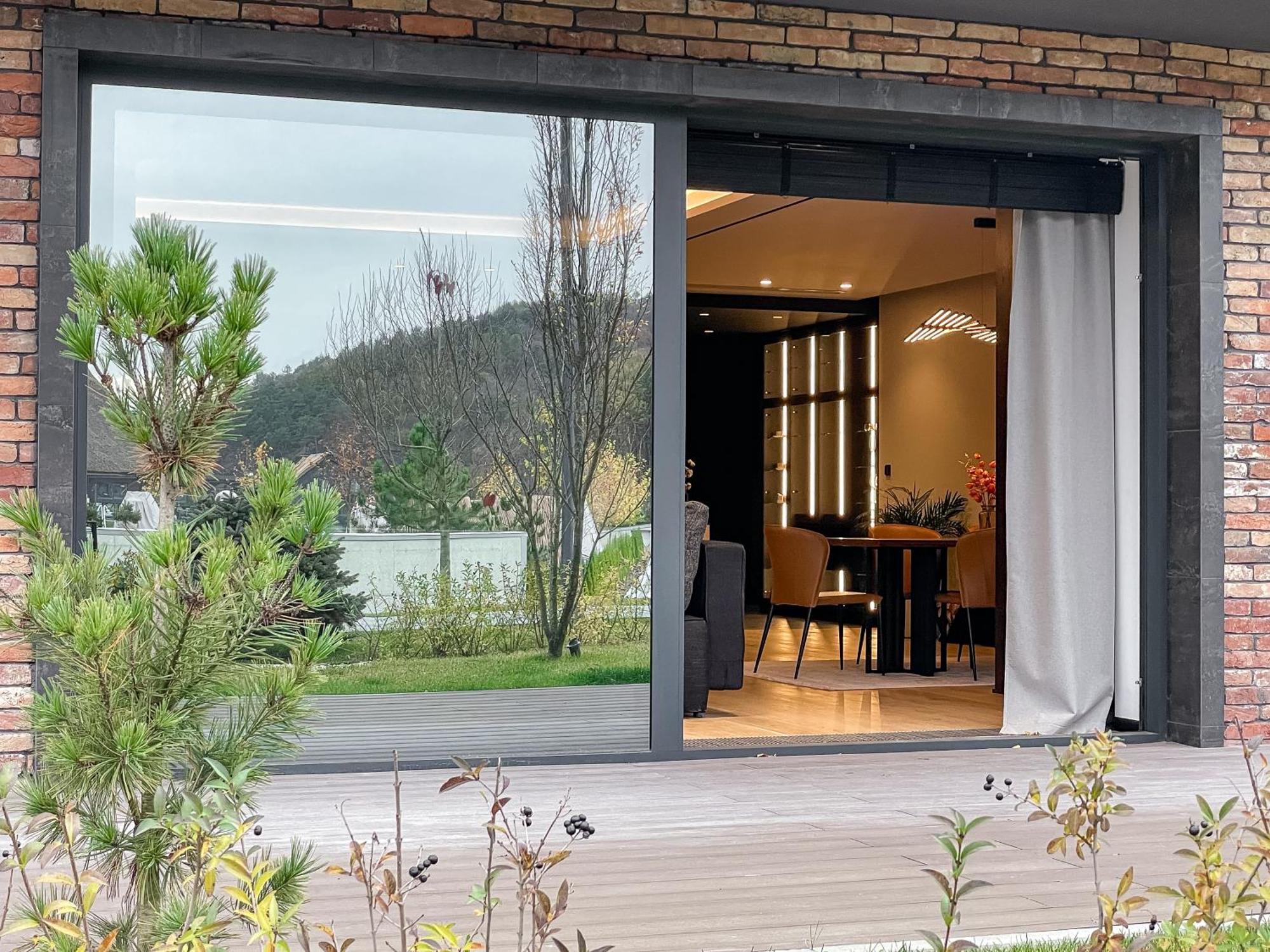 Maison 2 Chambres