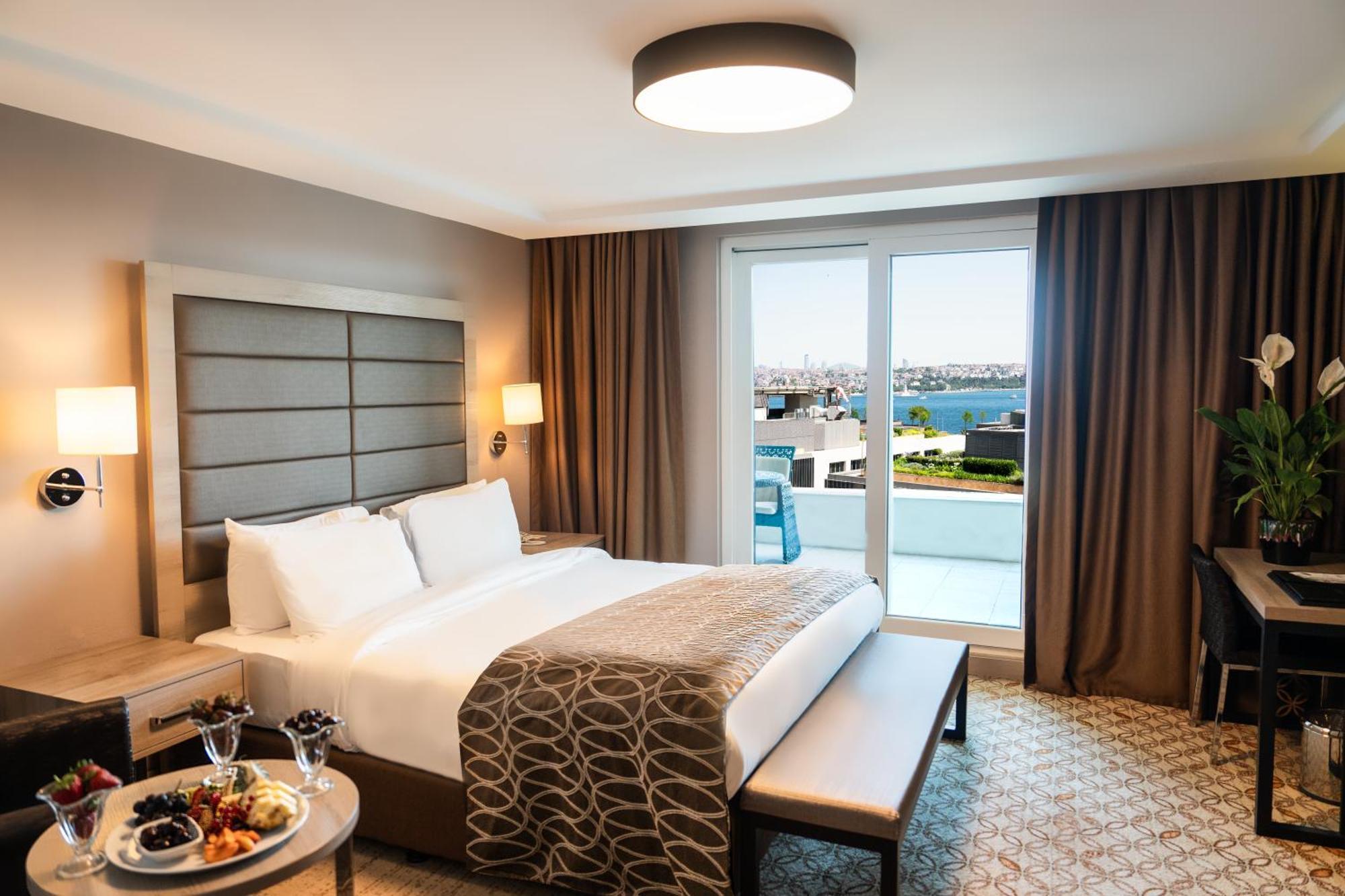 Deluxe Room,1540661530:JPEG