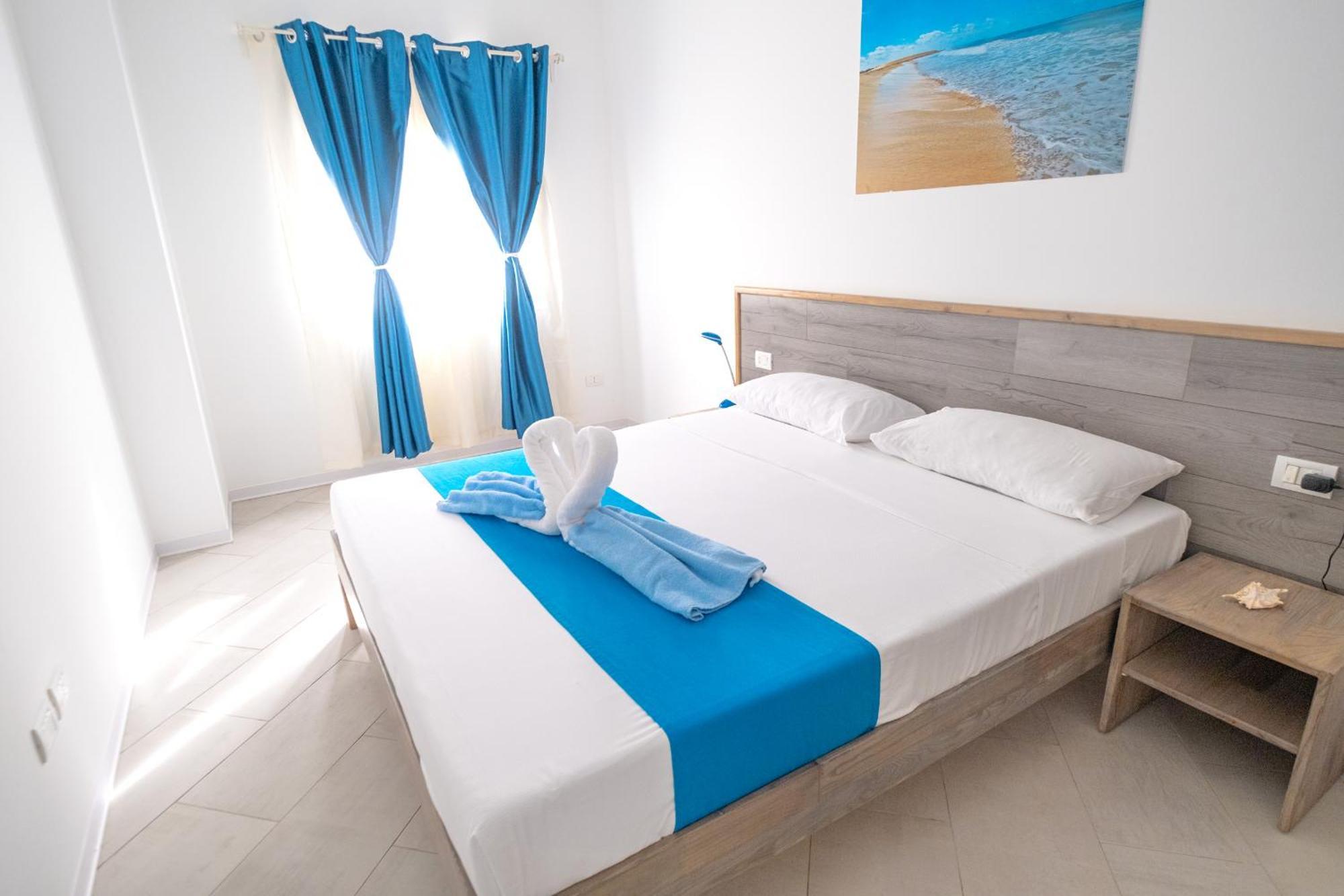 One-Bedroom Suite,1540807453:JPEG