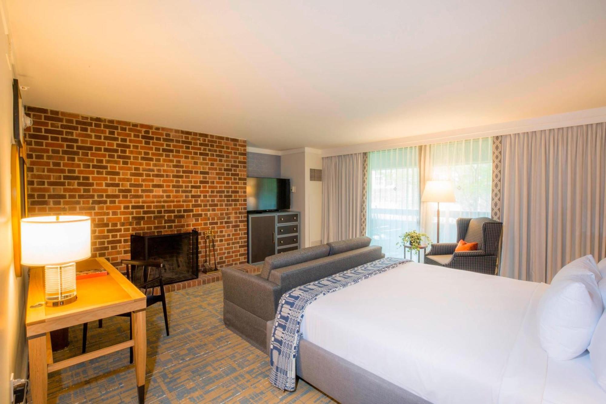 Premium King Room,1541032537:JPEG