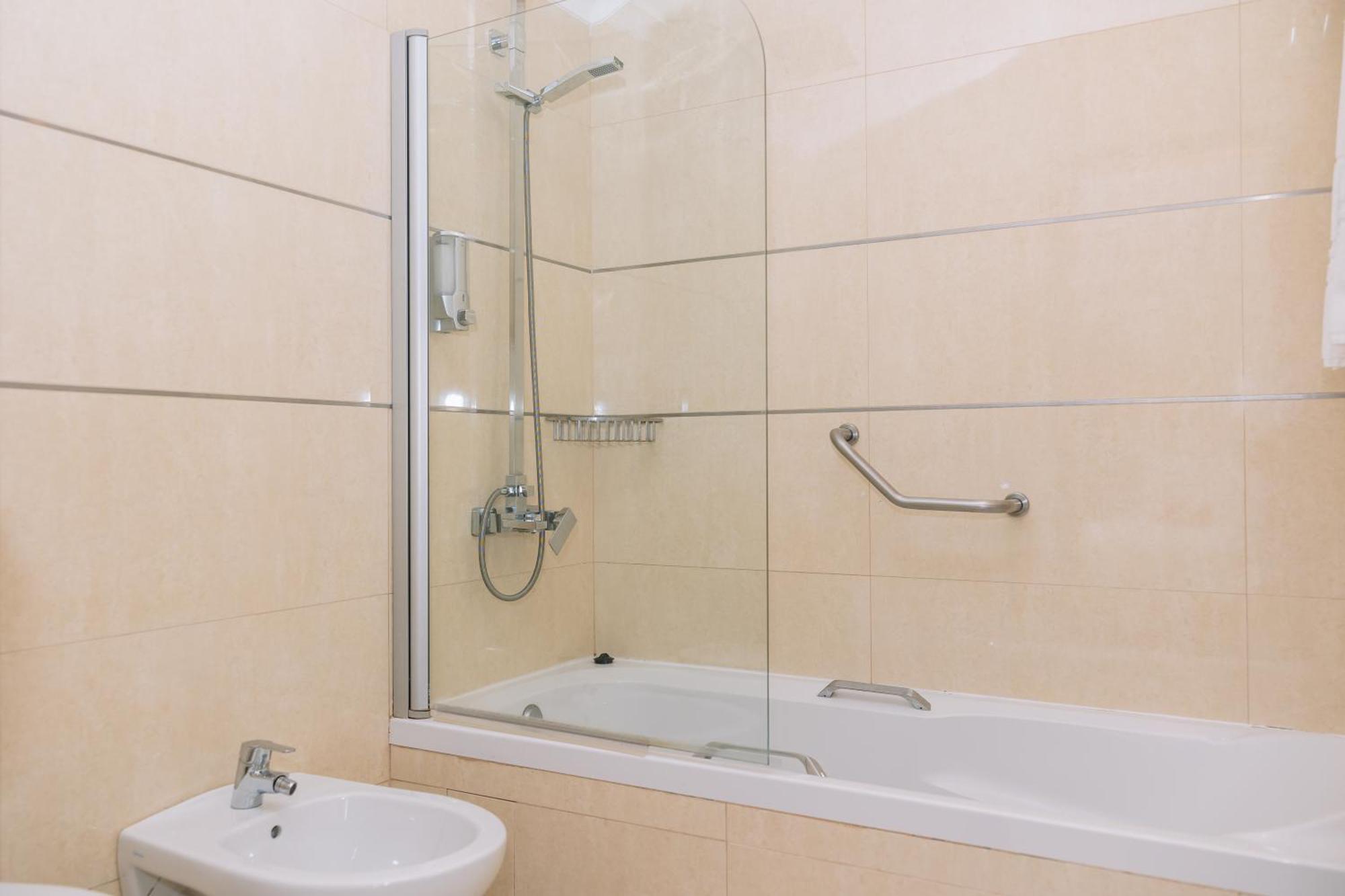 Two Bedroom Suite,1541493760:JPEG