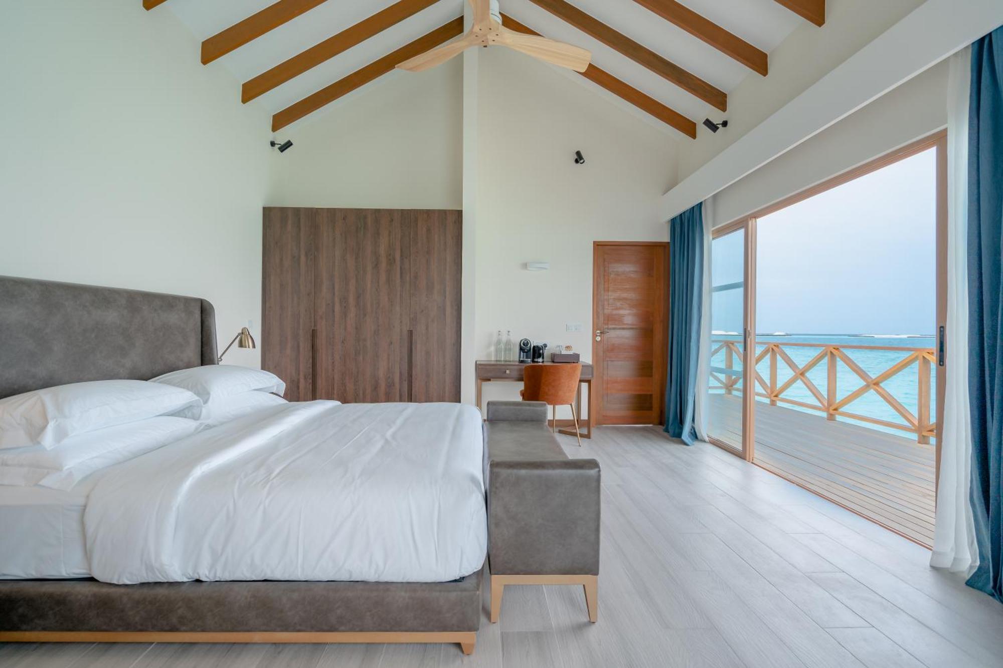 2 Bedroom Lagoon Residence Private Pool