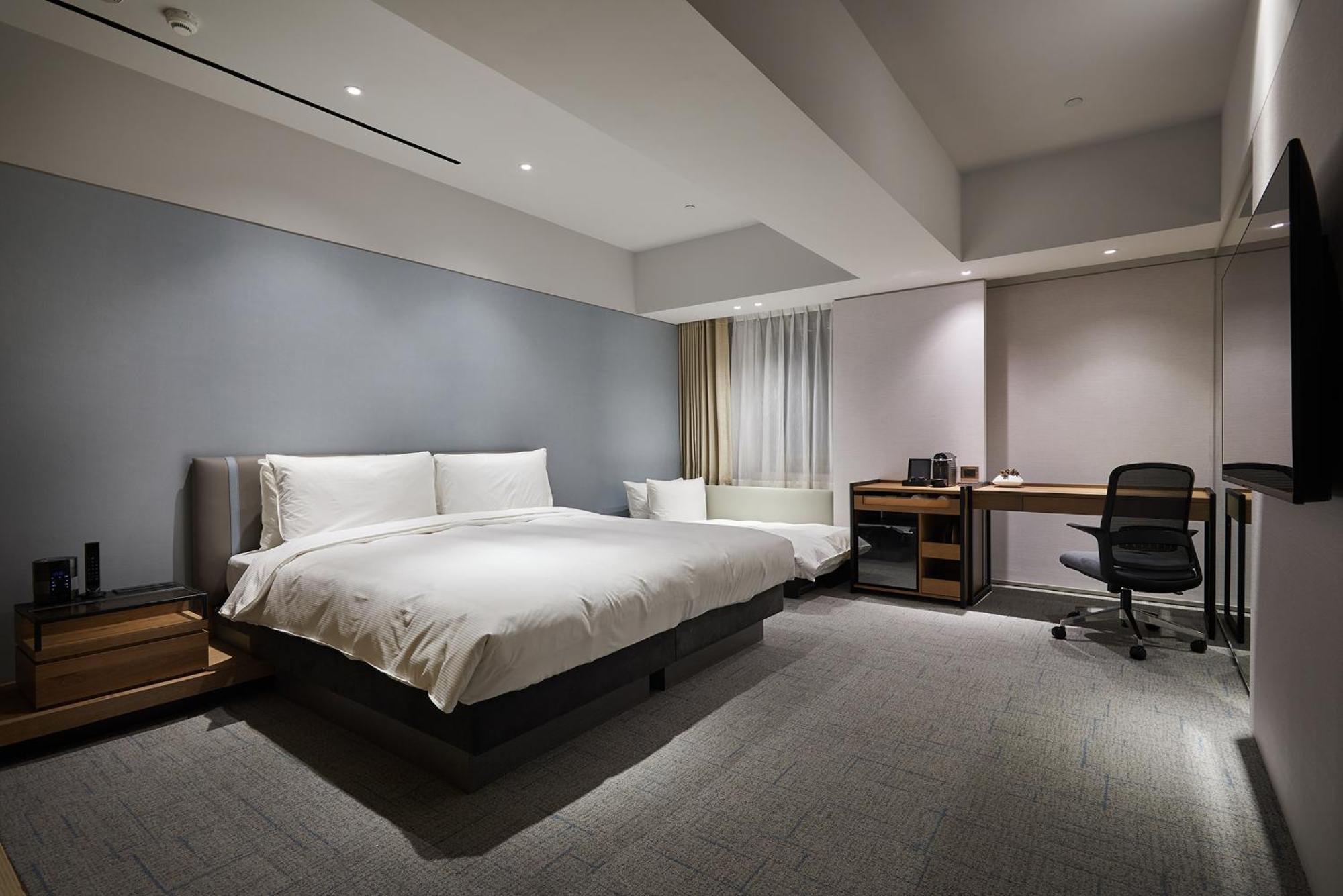 Superior King Room,1543172974:JPEG