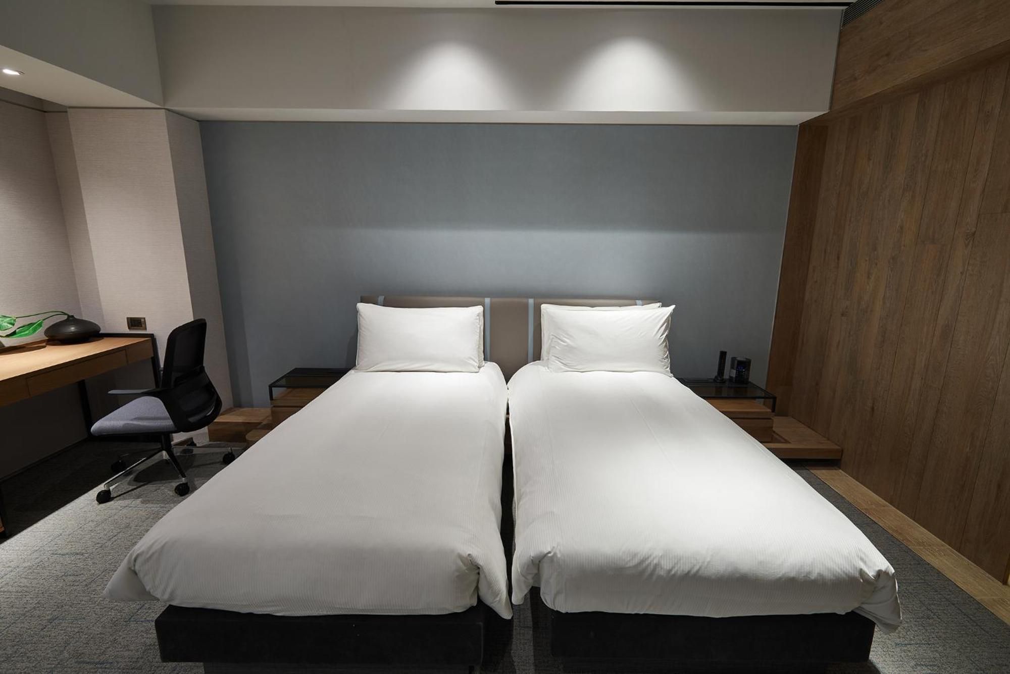 Superior Twin Room,1543172884:JPEG
