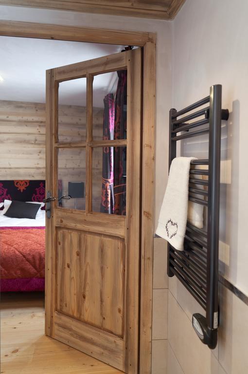 One-Bedroom Apartment (4 Adults) with Spa Access,154576346:JPEG
