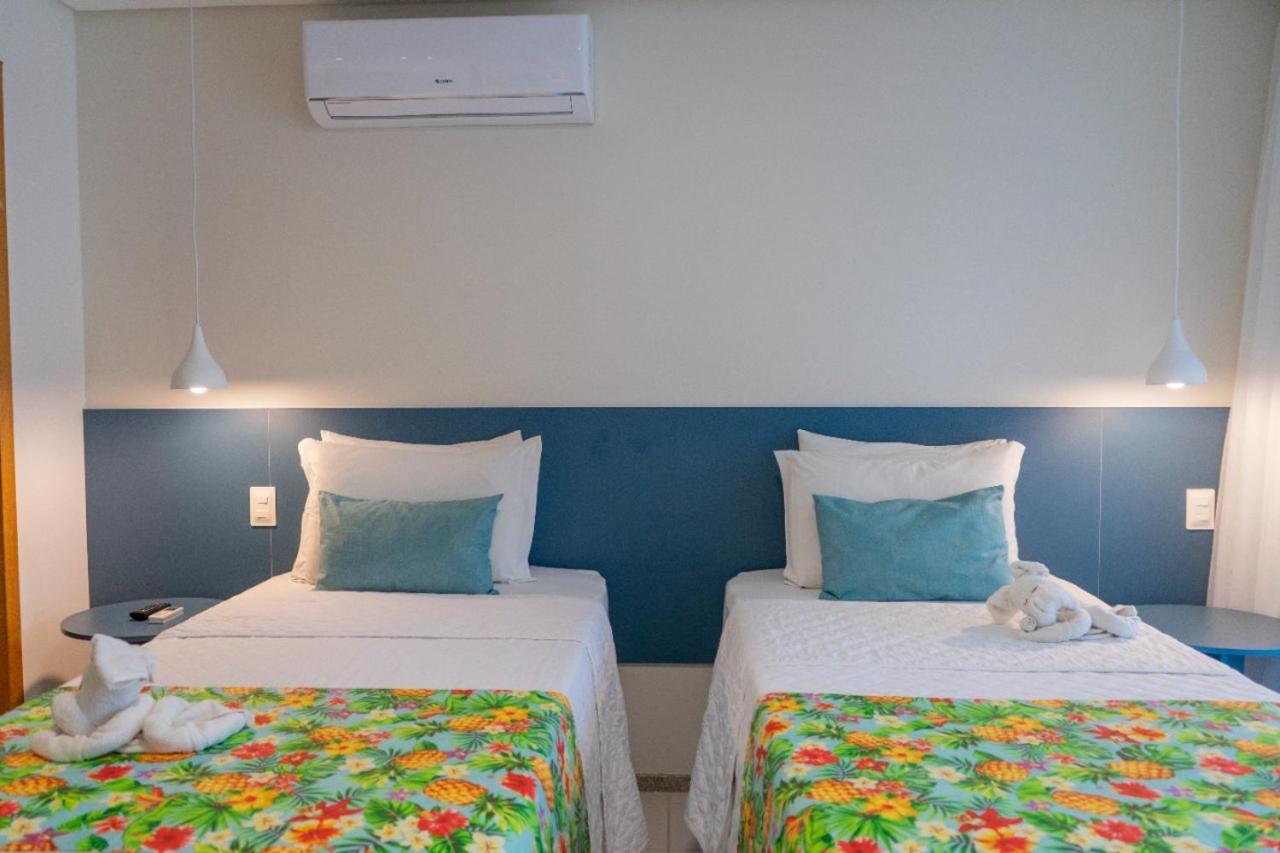Superior Room,1545137206:JPEG