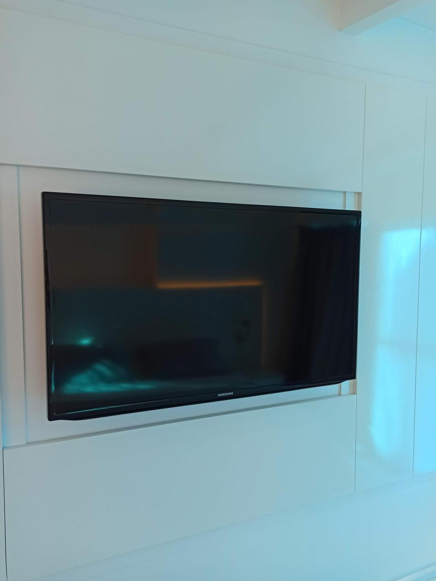 Suite Superior Design - Non Fumatori
