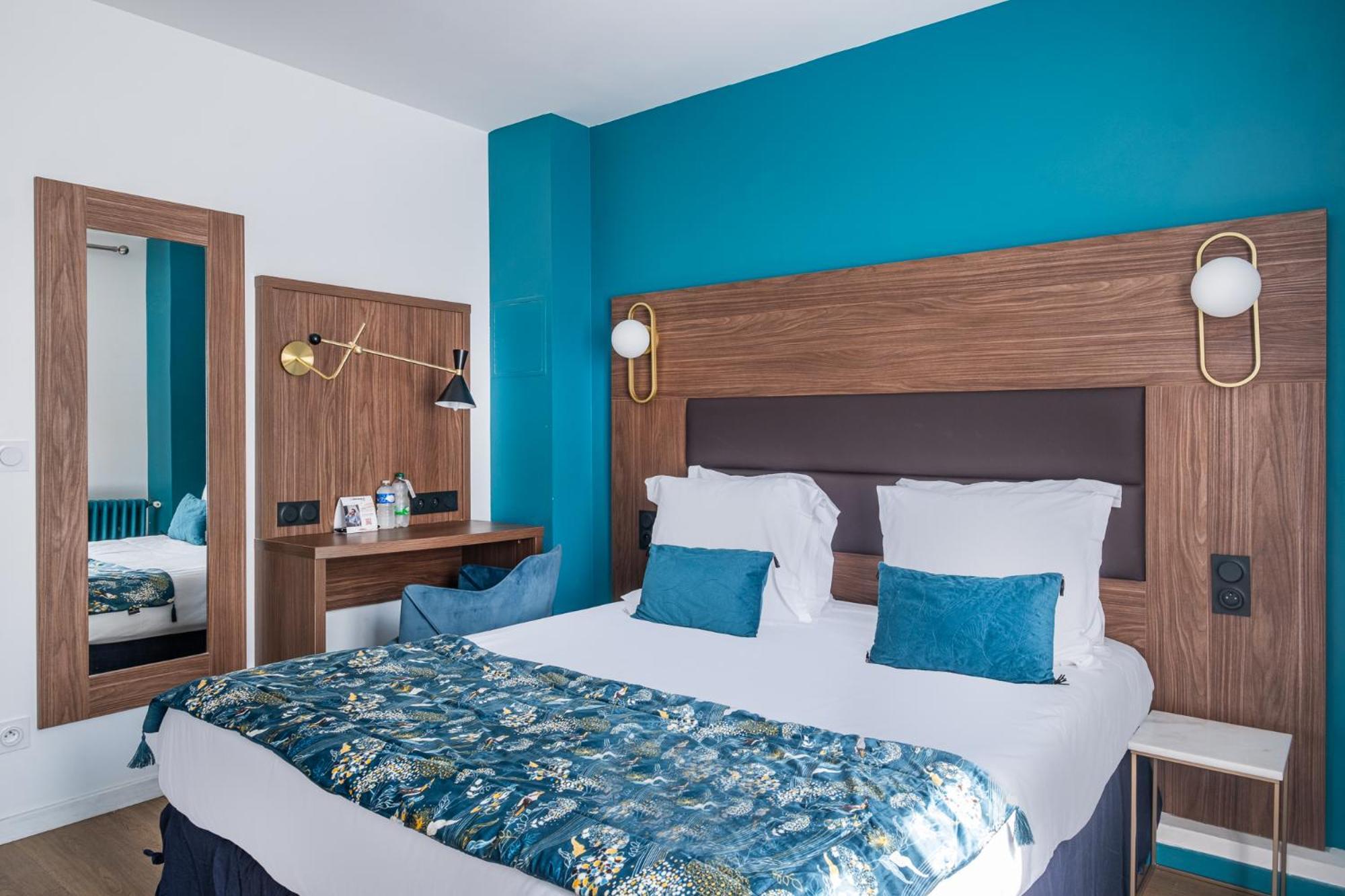 Superior Double Room,1545437746:JPEG