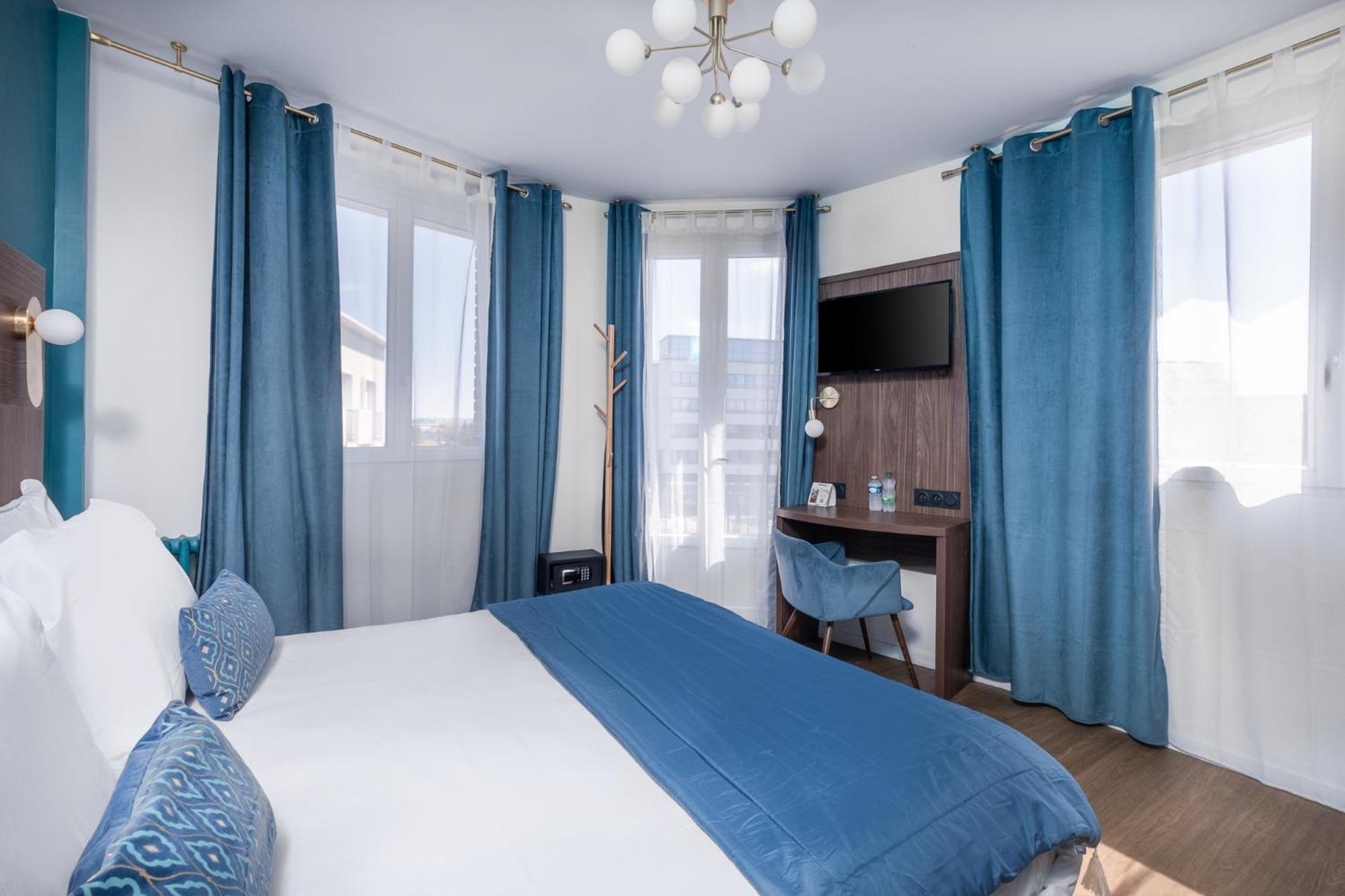 Deluxe Double or Twin Room with Balcony,1545437788:JPEG