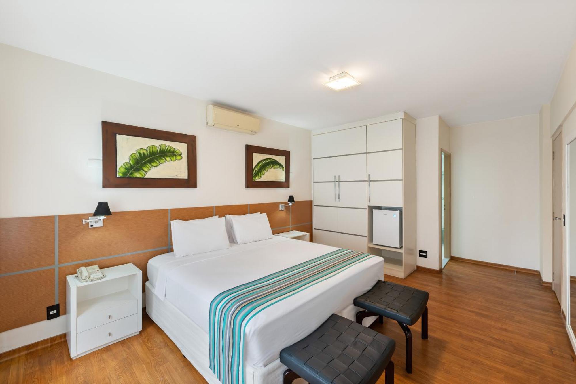 Deluxe Triple Room,1545858832:JPEG