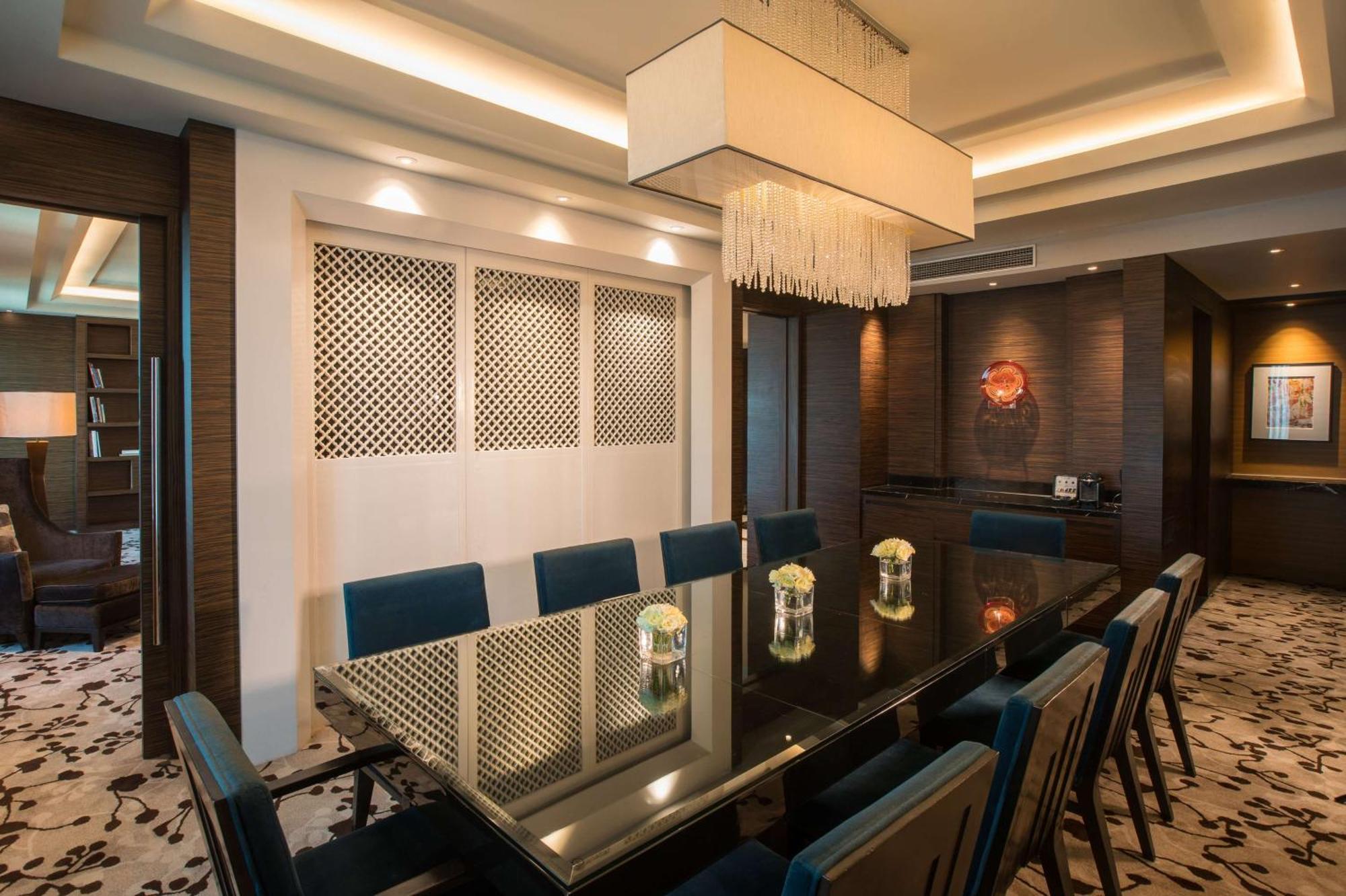 Presidential Suite,1545950827:JPEG